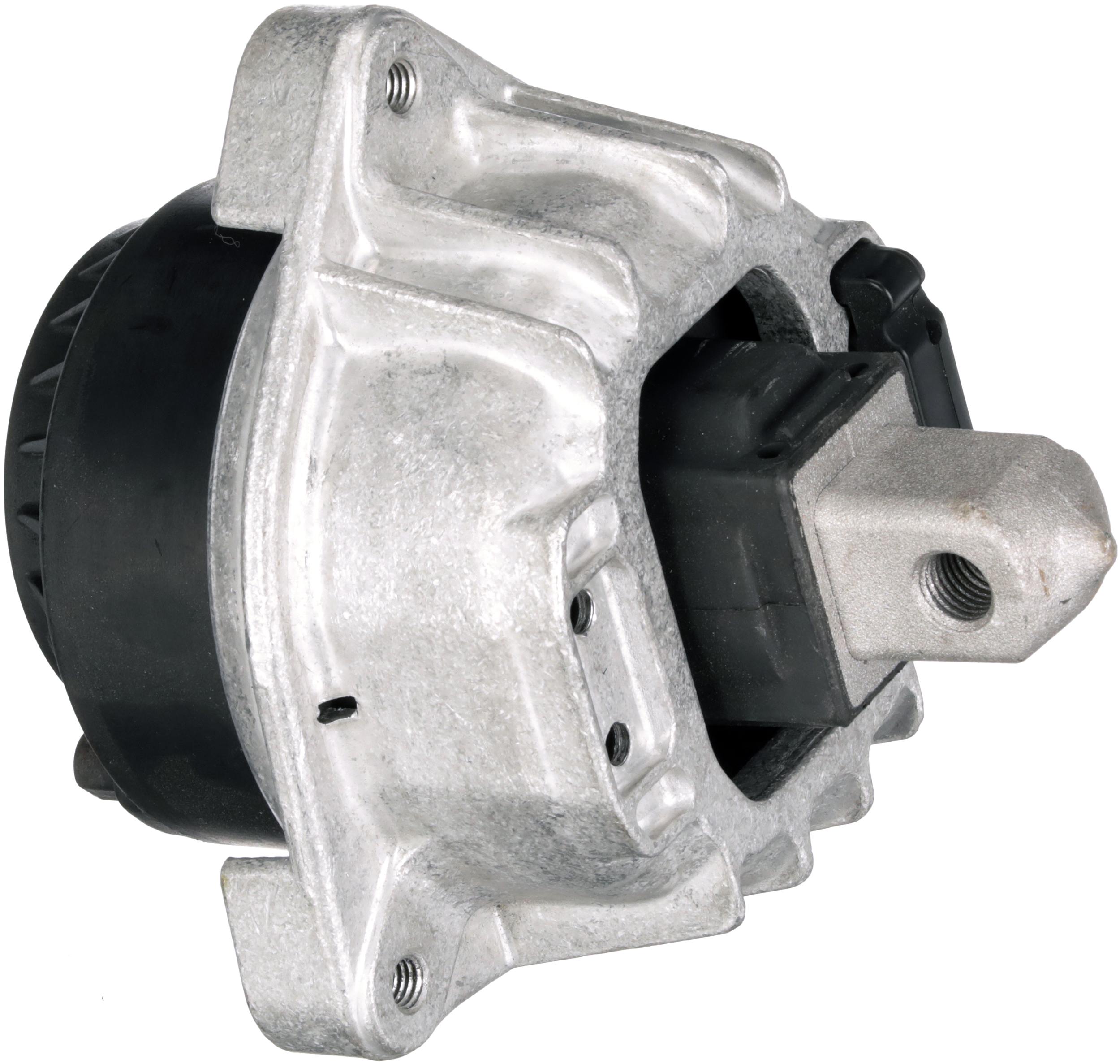 Aslichaam-/motorsteunlager Gates ETM2180