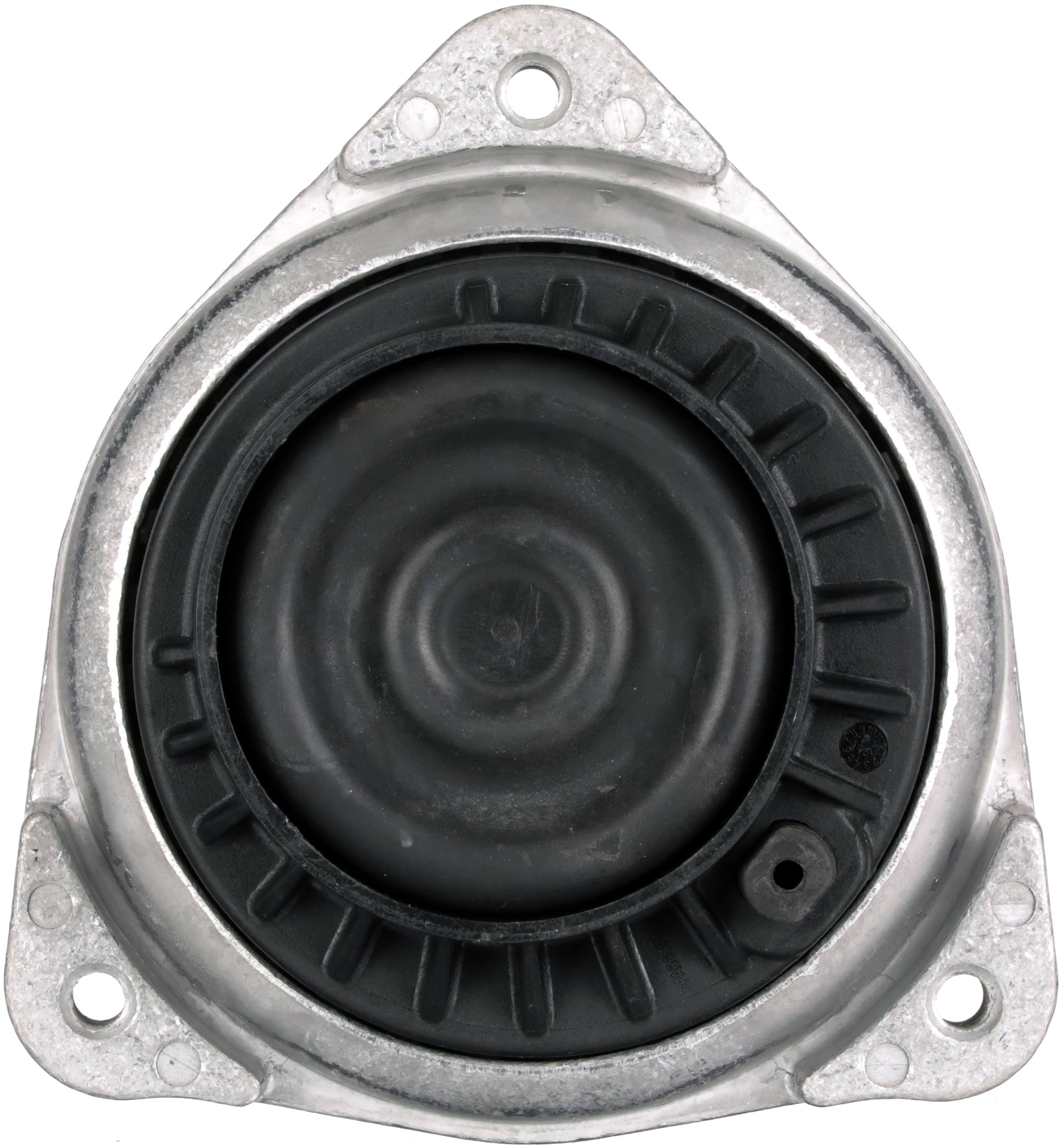 Gates Aslichaam-/motorsteunlager ETM2180