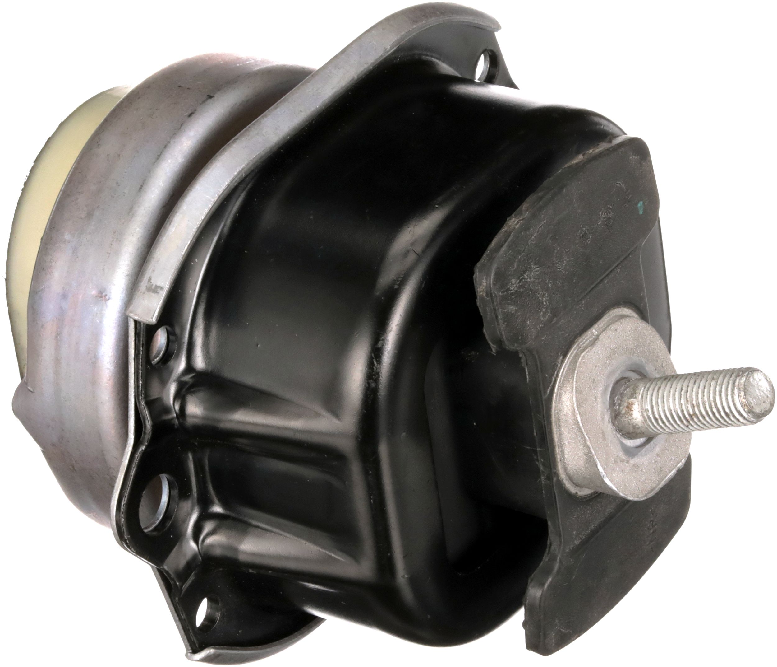 Gates Aslichaam-/motorsteunlager ETM2181