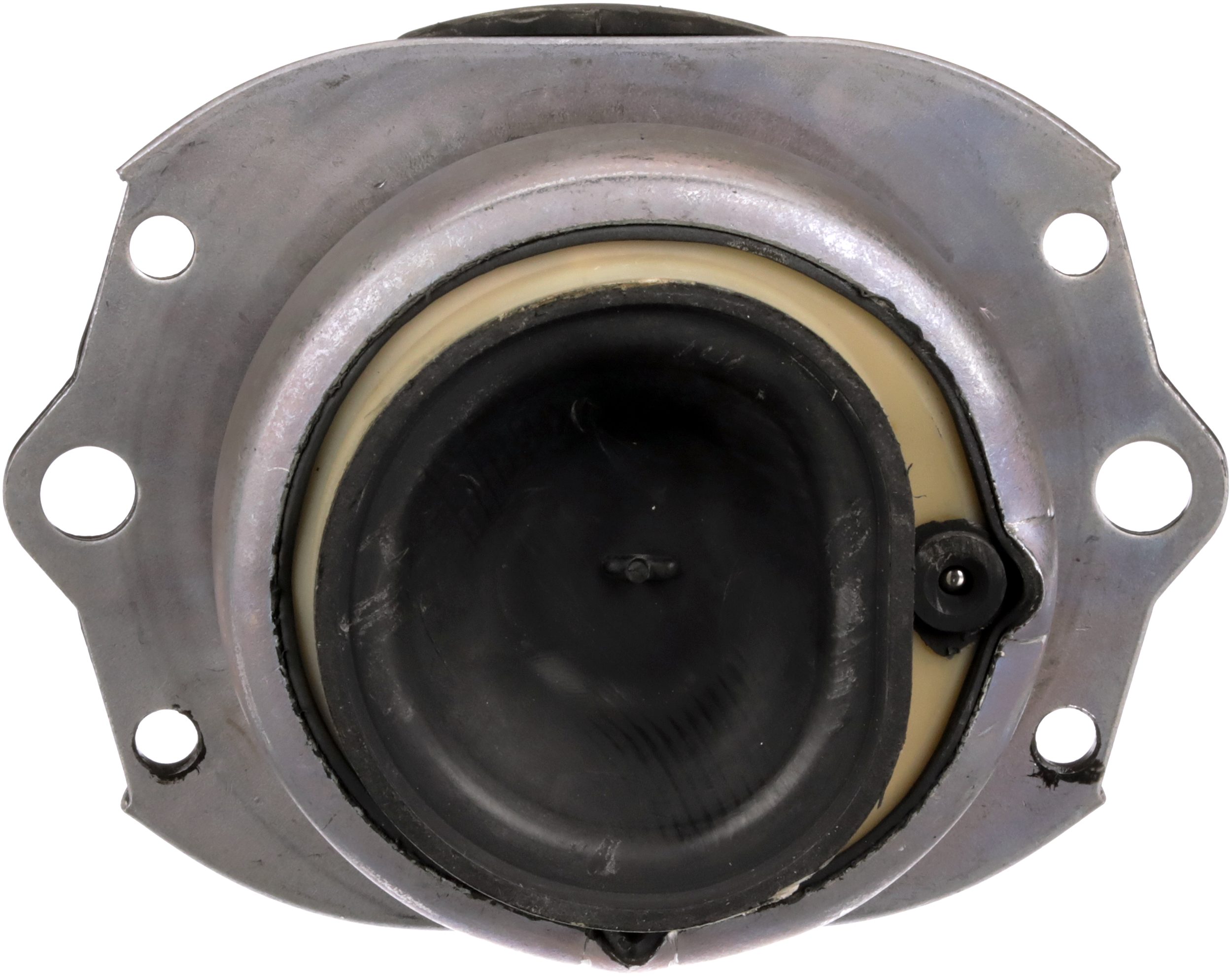 Gates Aslichaam-/motorsteunlager ETM2181