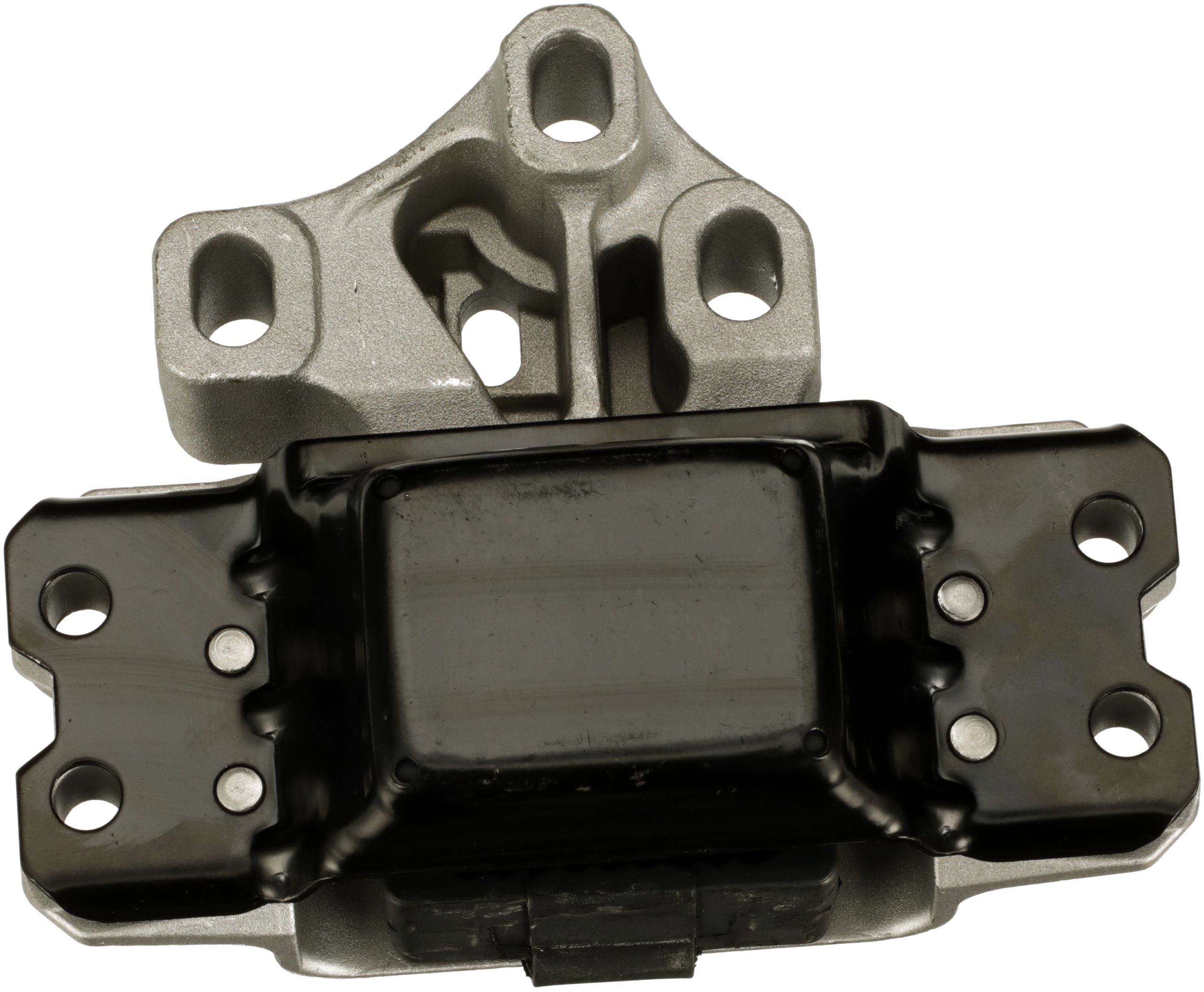 Gates Aslichaam-/motorsteunlager ETM2185