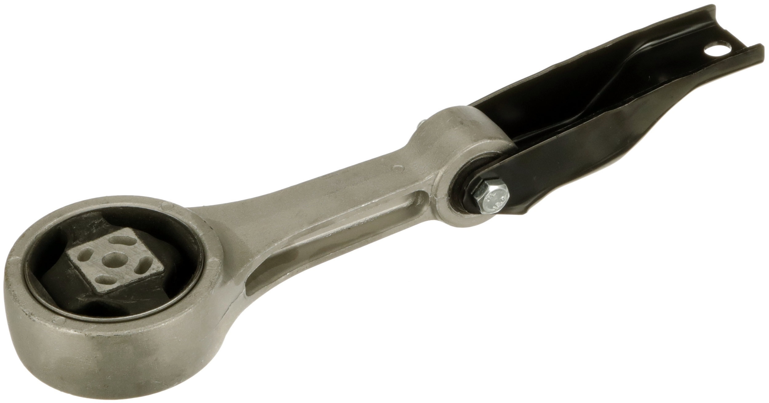 Aslichaam-/motorsteunlager Gates ETM2187