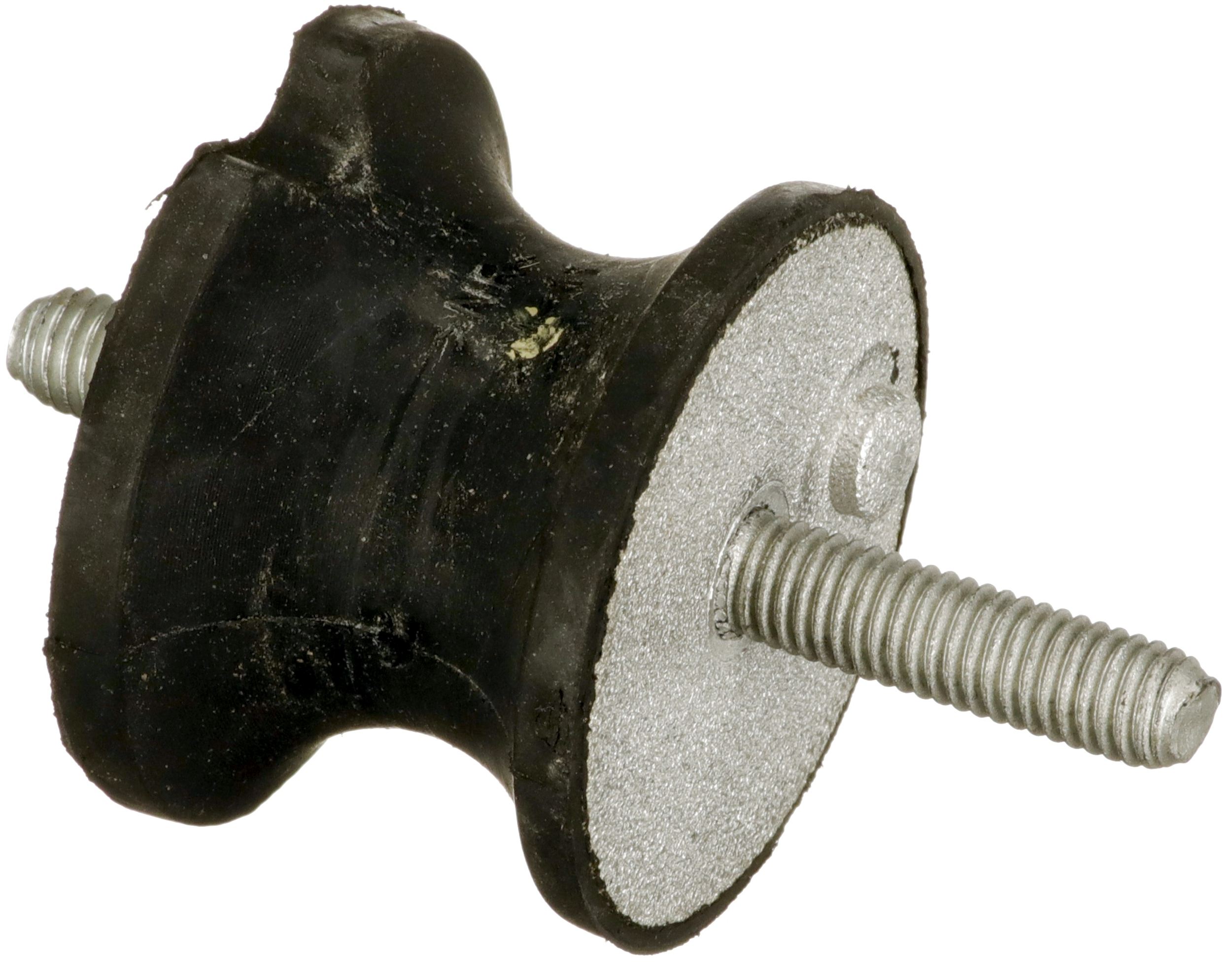 Gates Ophanging, automatische transmissie ETM2189