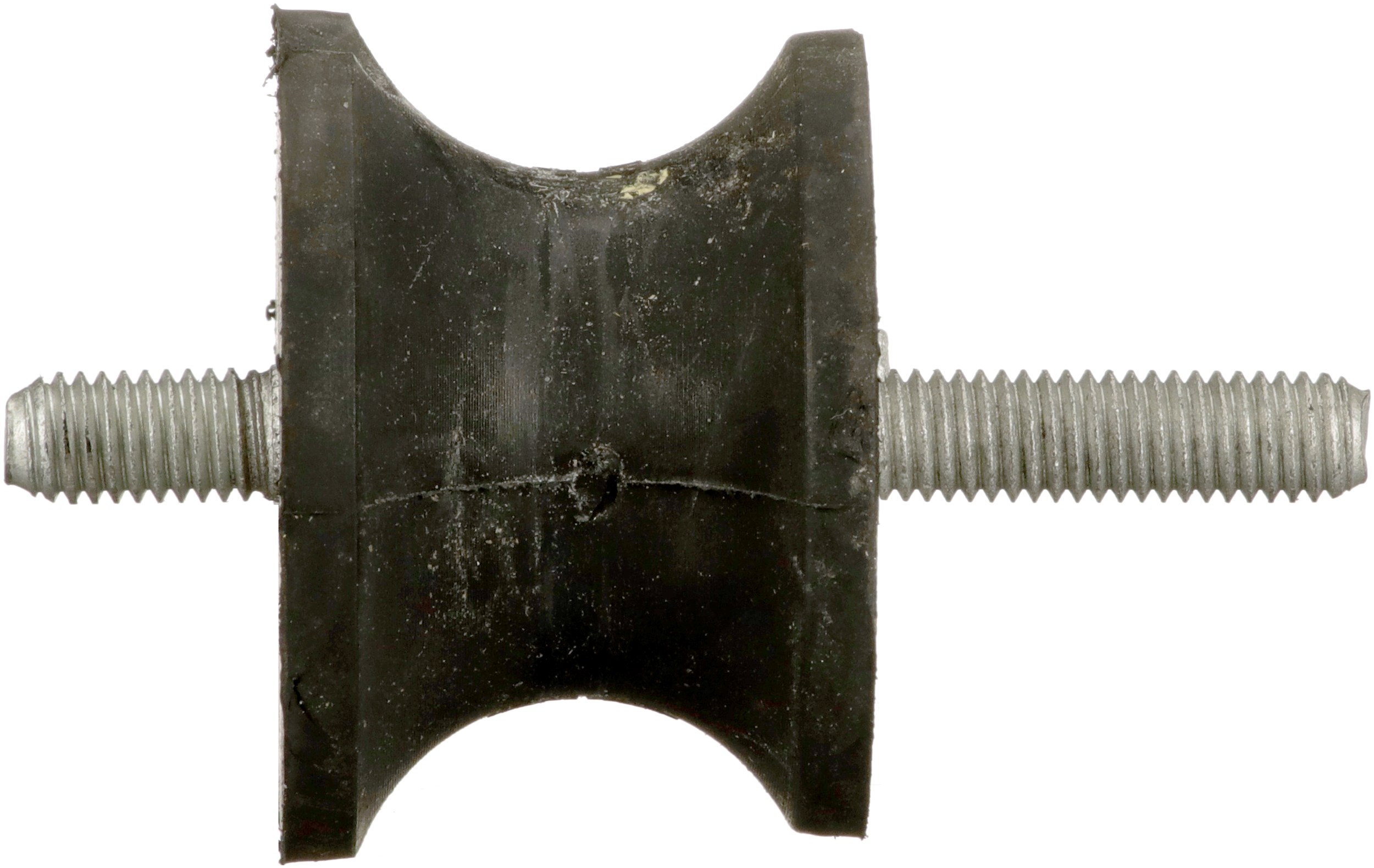 Gates Ophanging, automatische transmissie ETM2189