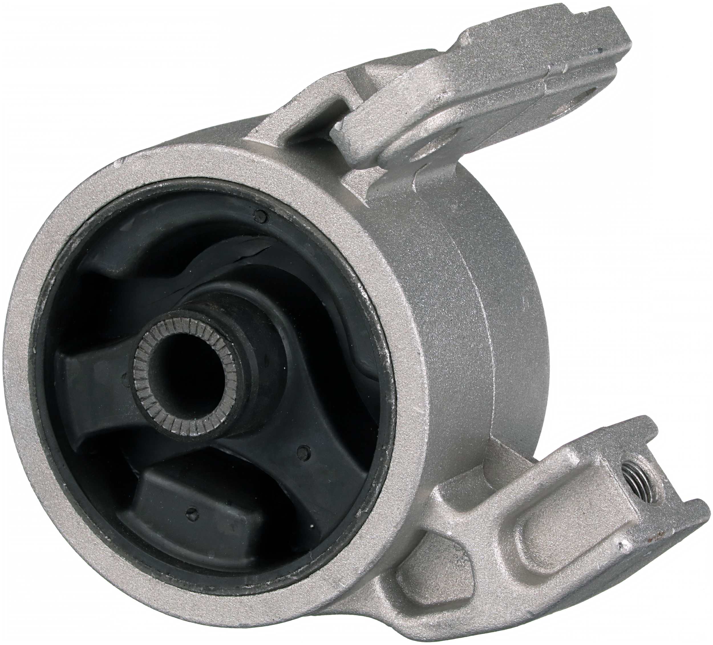 Gates Aslichaam-/motorsteunlager ETM2190