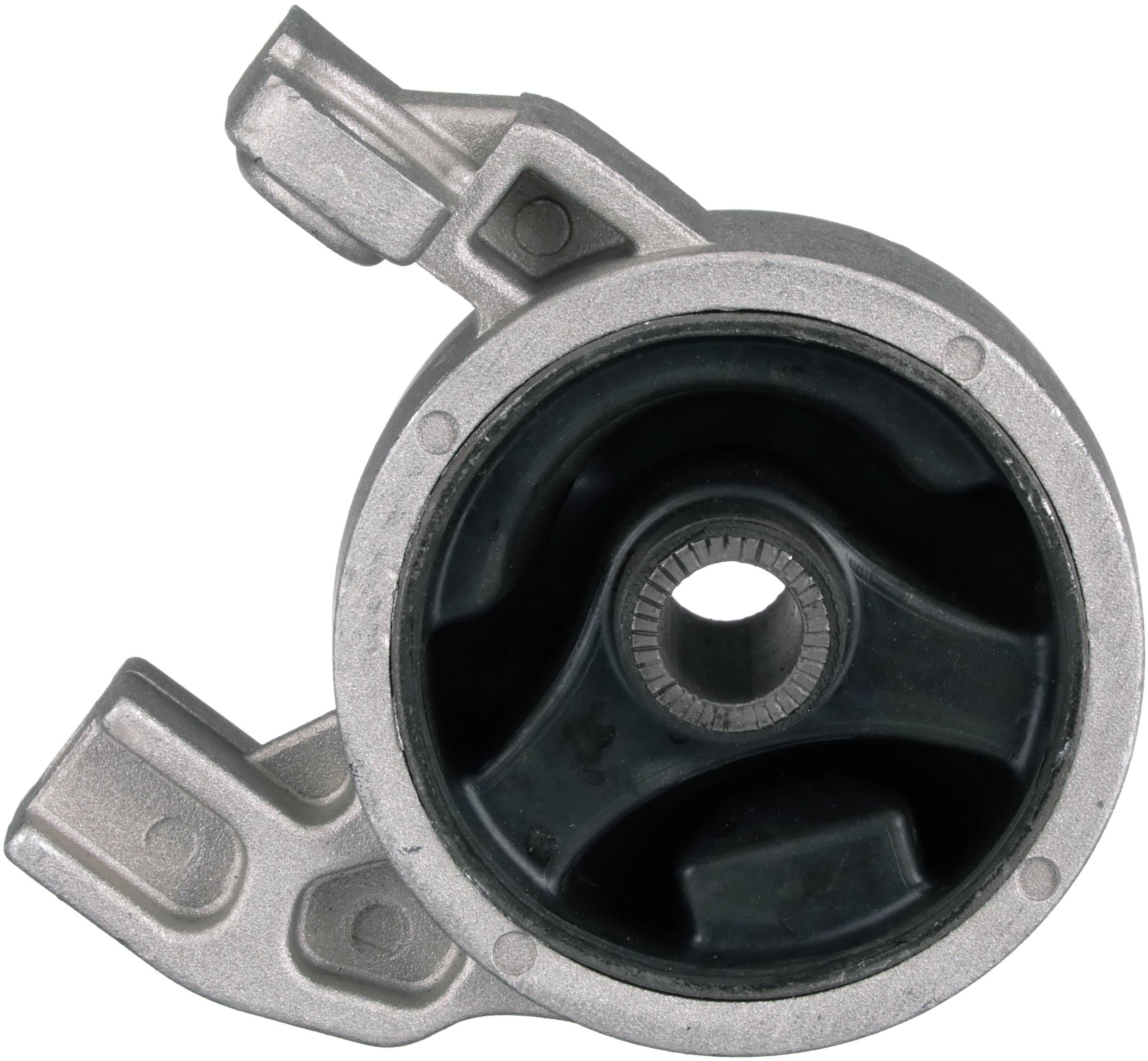 Gates Aslichaam-/motorsteunlager ETM2190