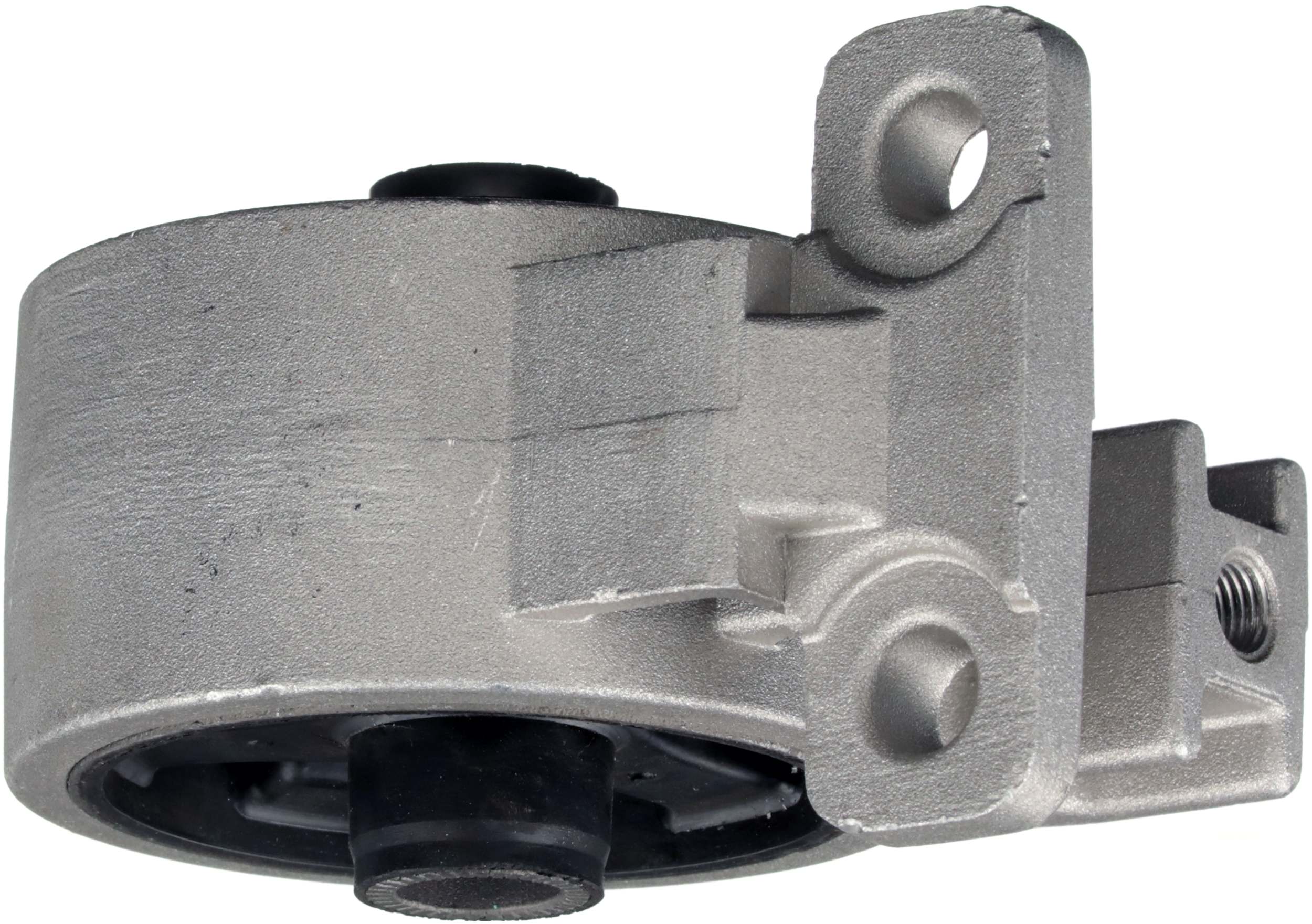 Gates Aslichaam-/motorsteunlager ETM2190