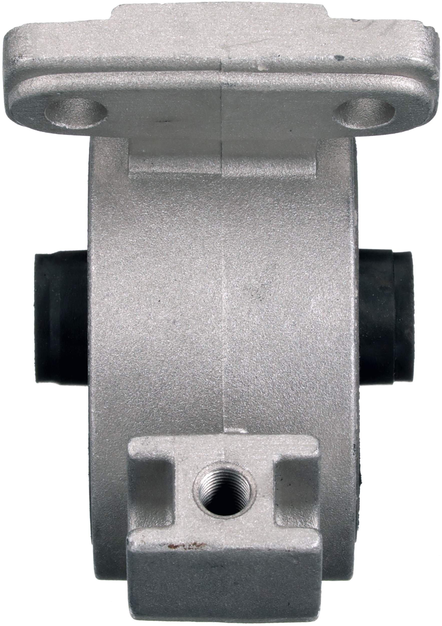 Gates Aslichaam-/motorsteunlager ETM2190