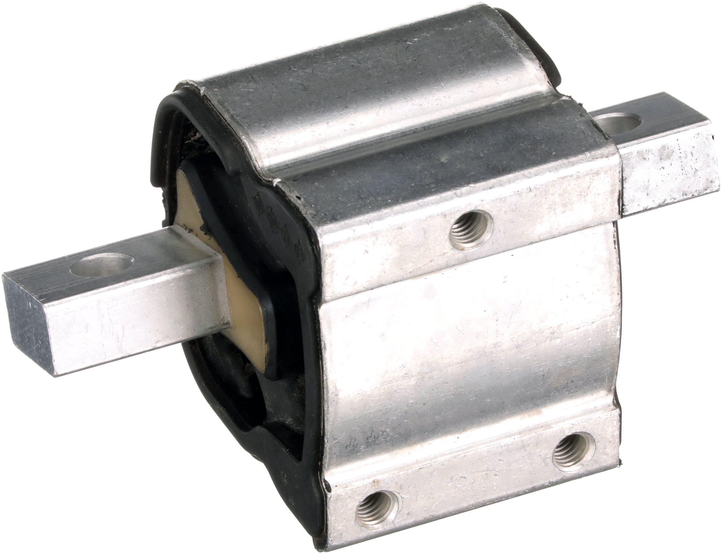 Gates Ophanging, automatische transmissie ETM2191