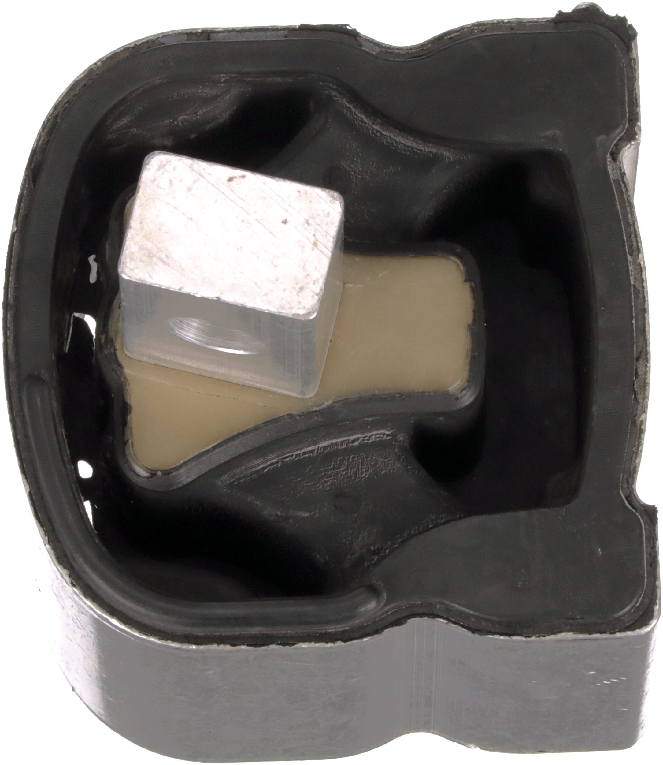 Gates Ophanging, automatische transmissie ETM2191