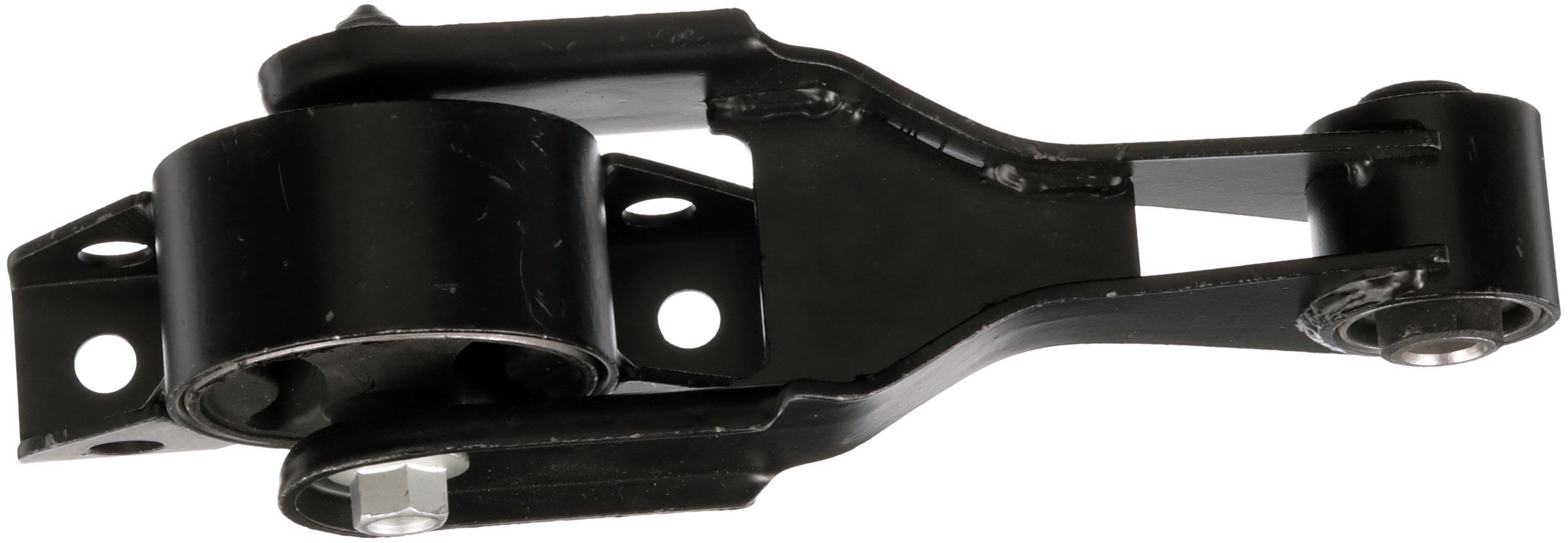 Gates Aslichaam-/motorsteunlager ETM2194