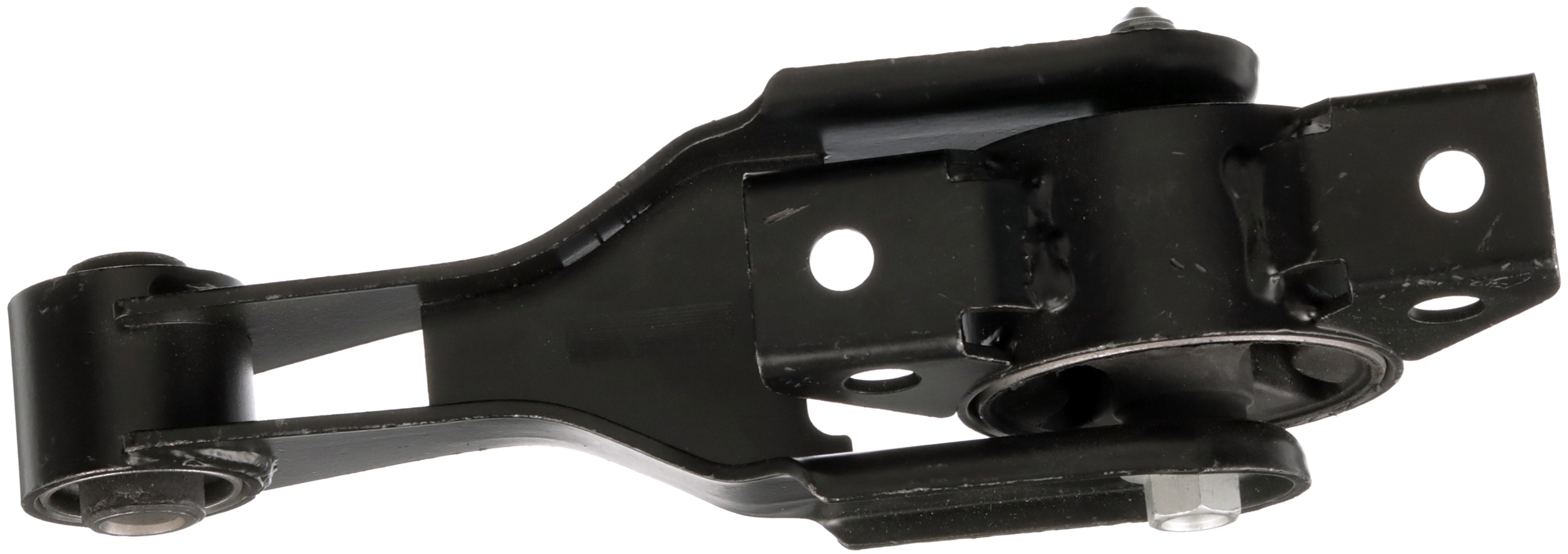 Gates Aslichaam-/motorsteunlager ETM2194