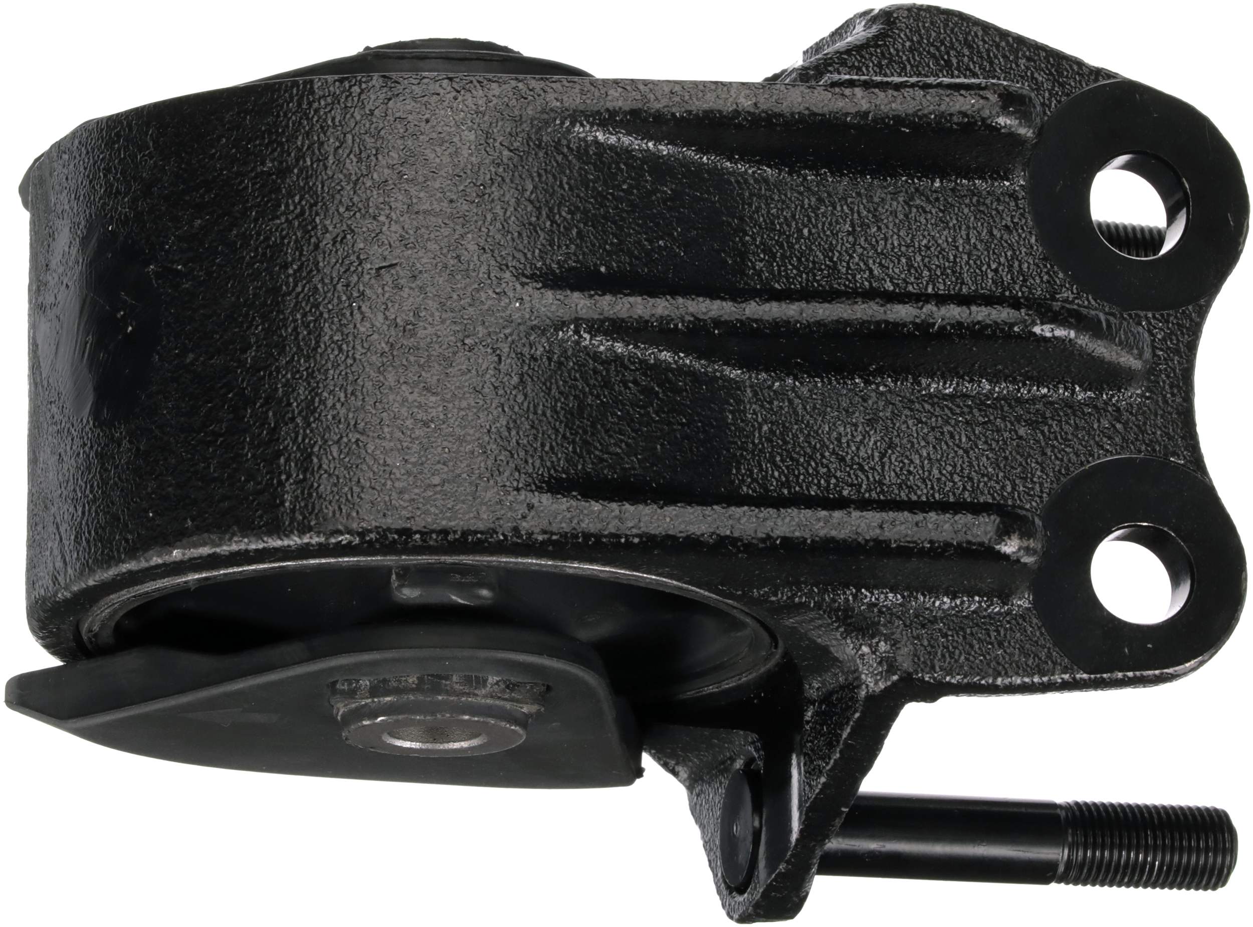 Gates Aslichaam-/motorsteunlager ETM2204