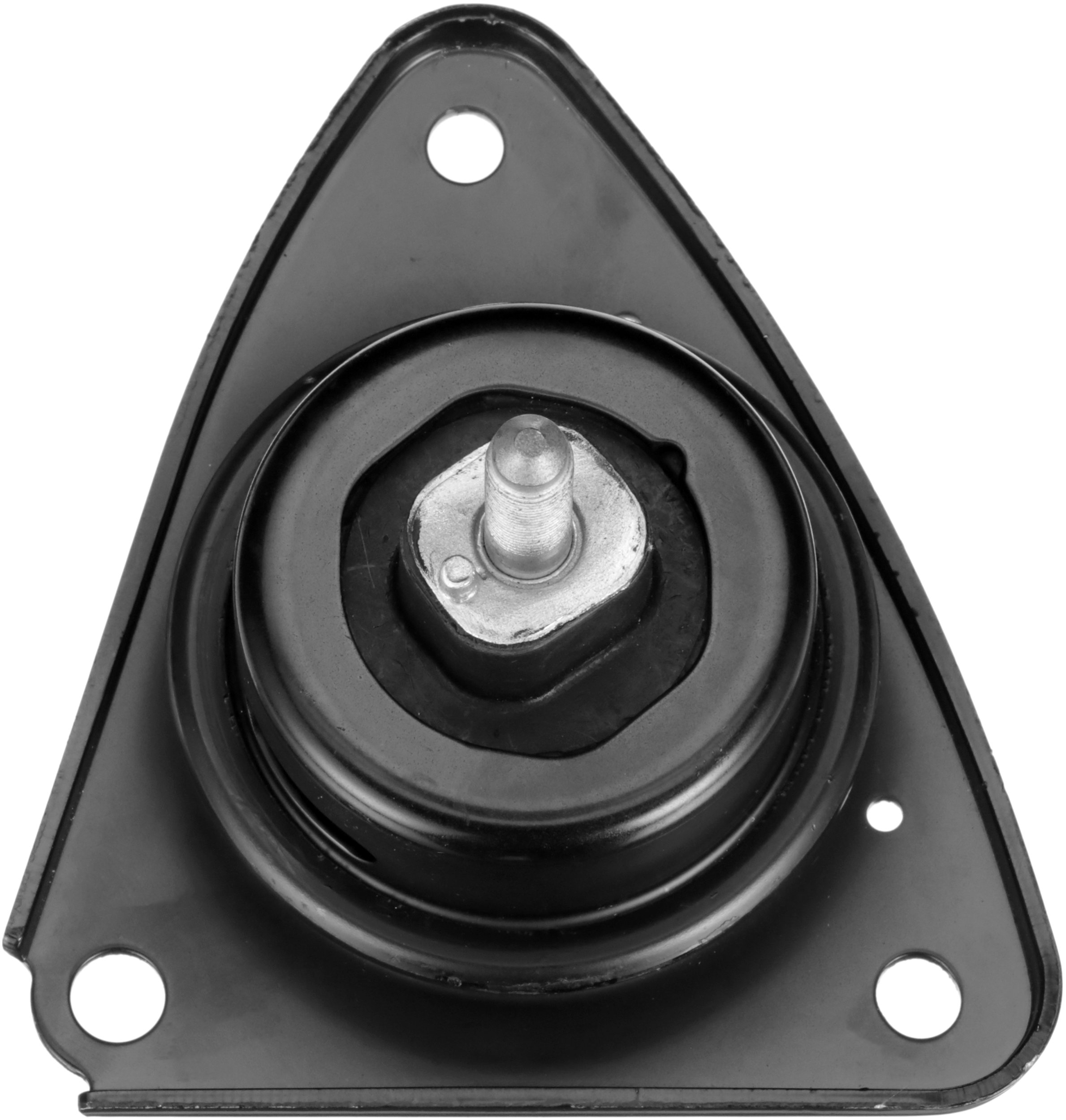 Gates Aslichaam-/motorsteunlager ETM2206