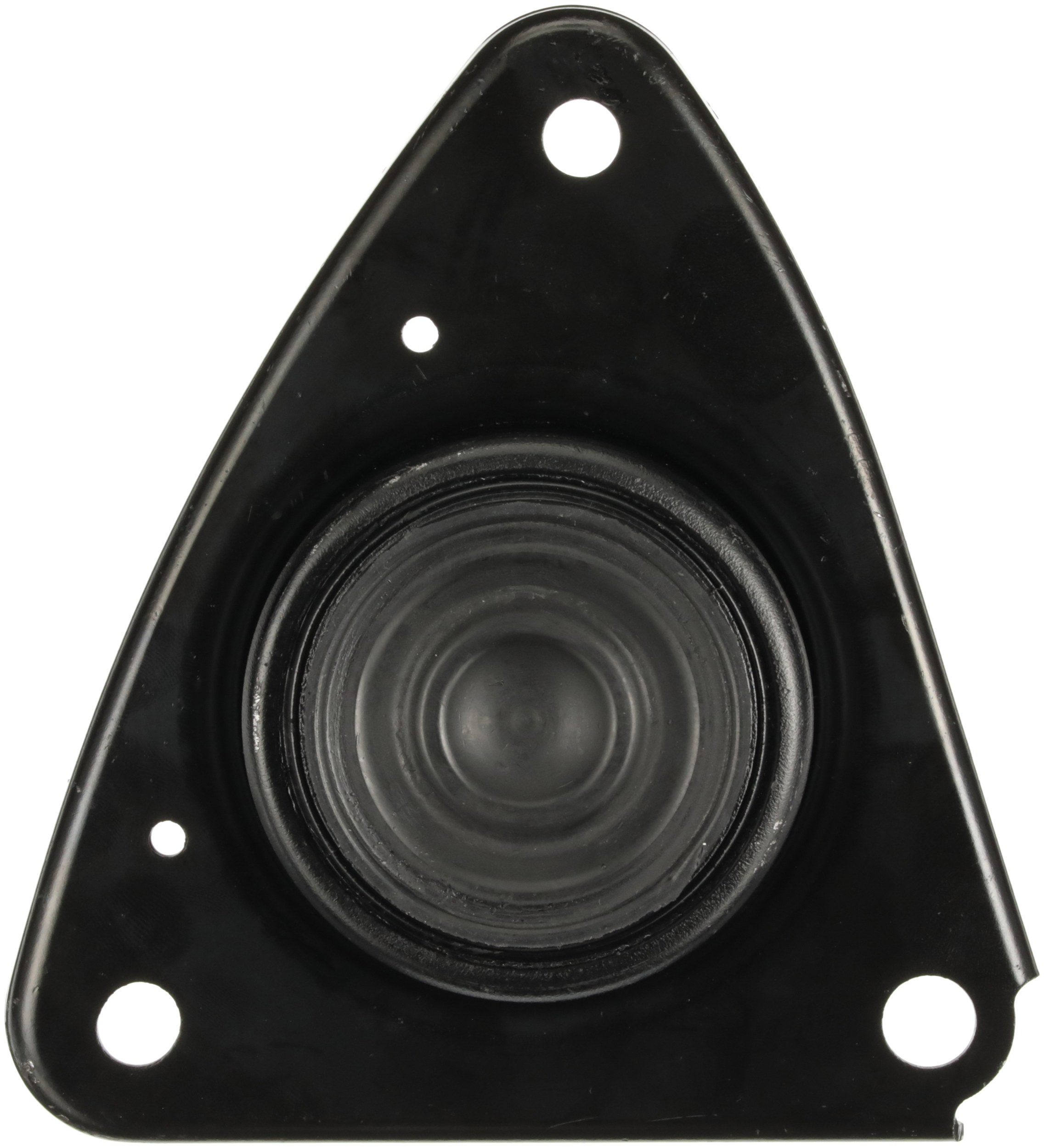 Gates Aslichaam-/motorsteunlager ETM2206