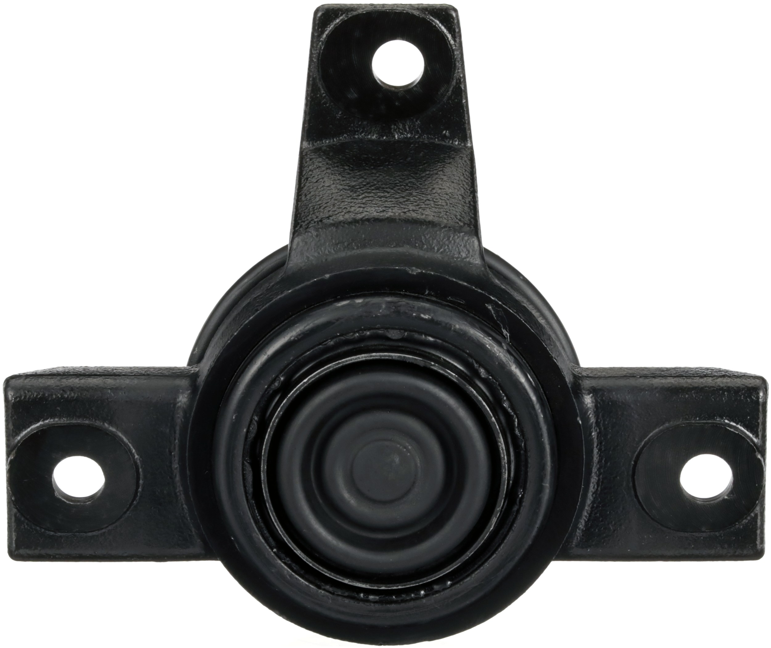 Gates Aslichaam-/motorsteunlager ETM2208