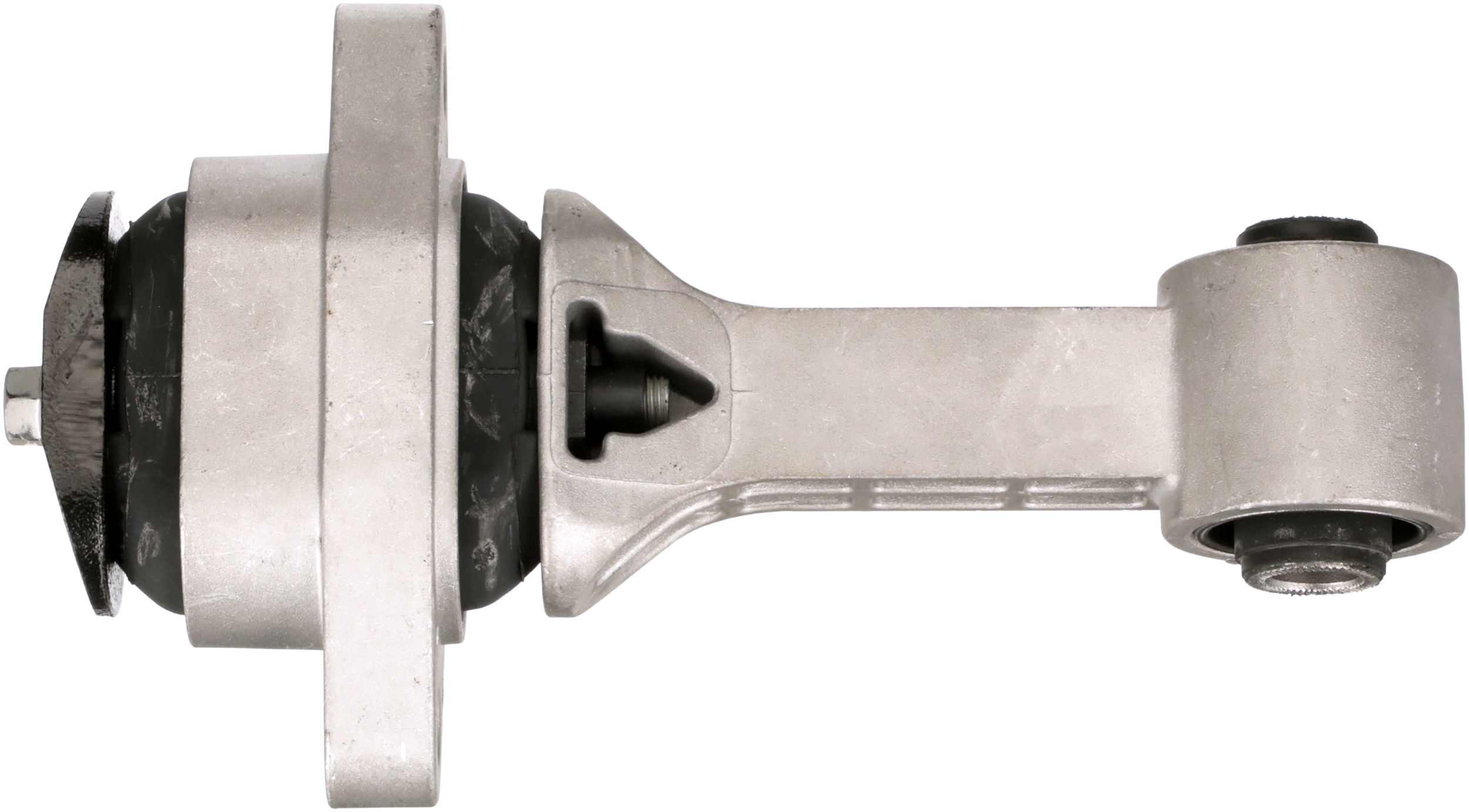 Gates Motorsteun ETM2209