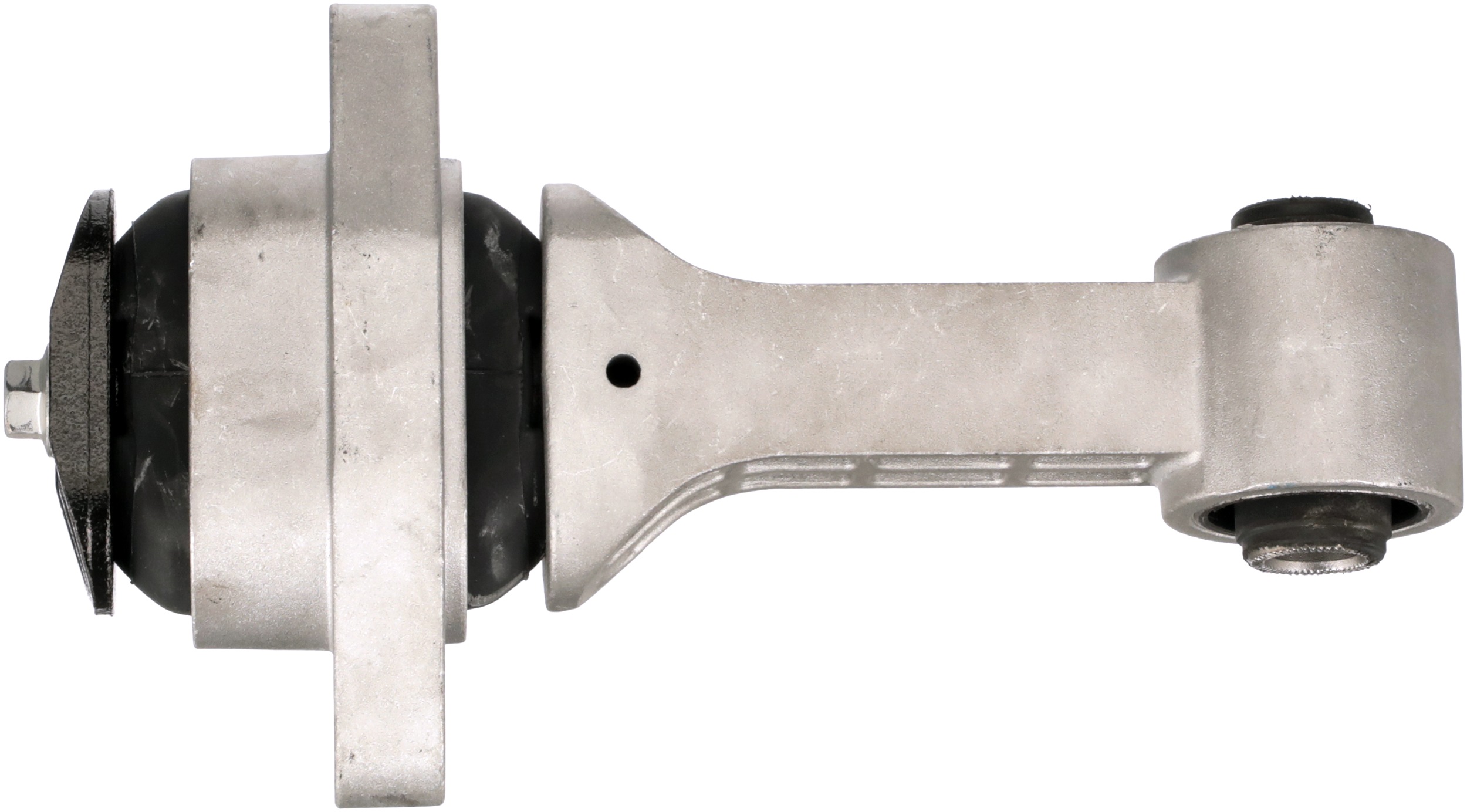 Gates Motorsteun ETM2209