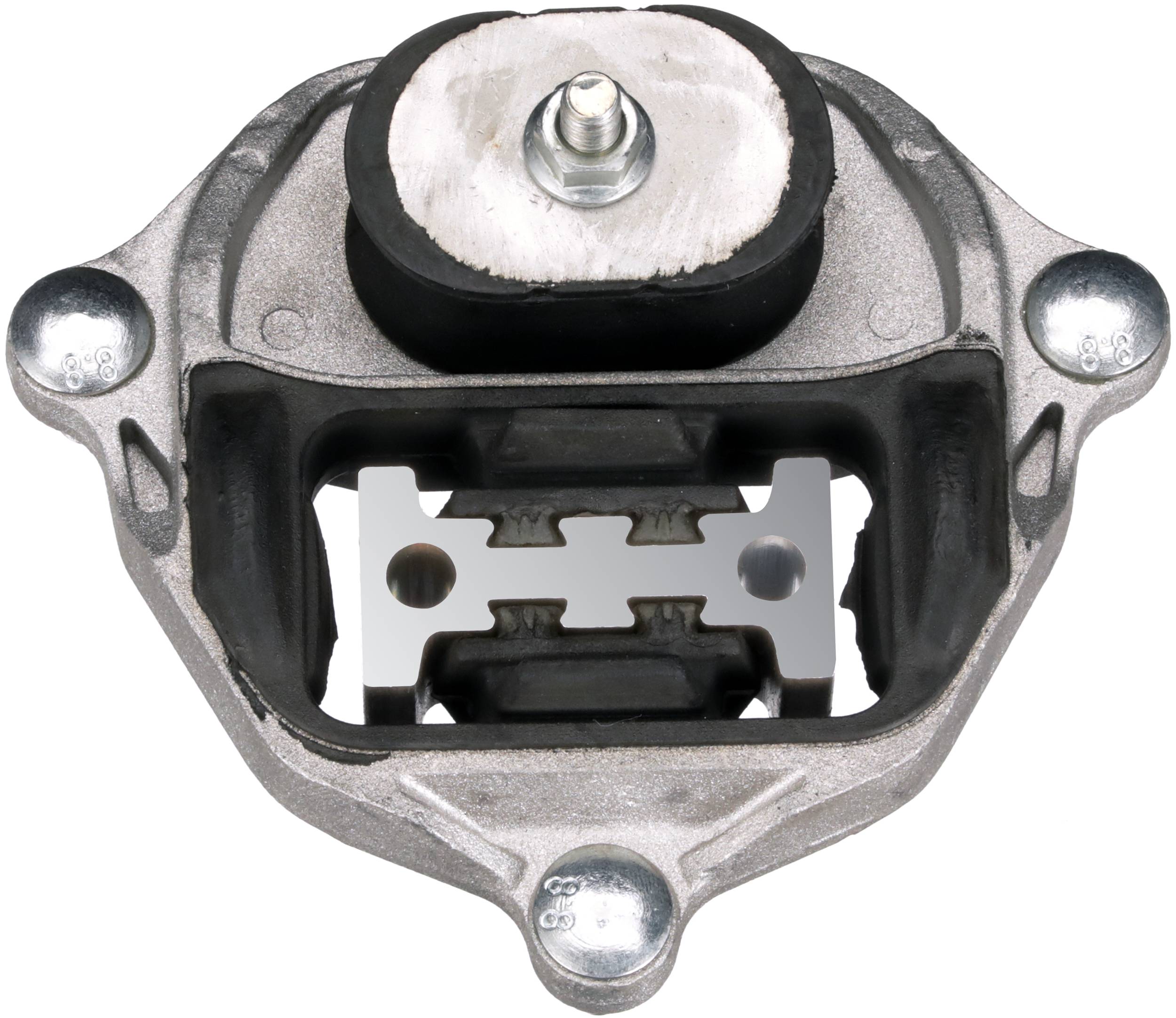 Gates Ophanging, automatische transmissie ETM2210