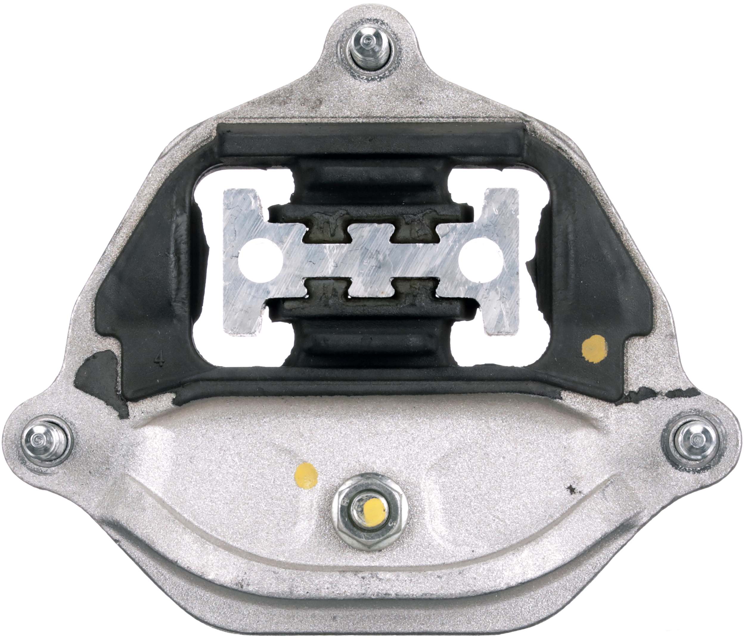 Gates Ophanging, automatische transmissie ETM2210