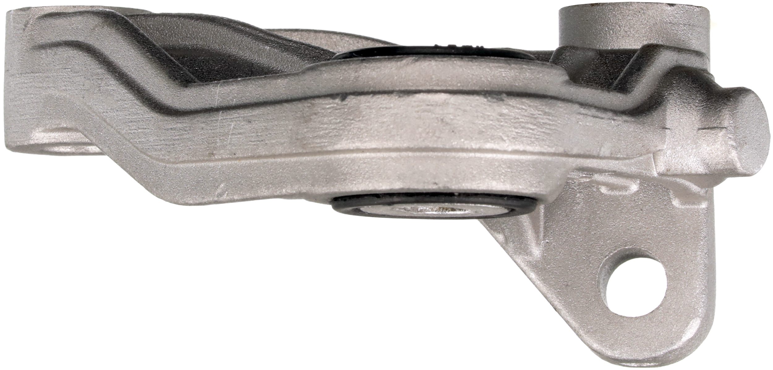 Gates Aslichaam-/motorsteunlager ETM2214