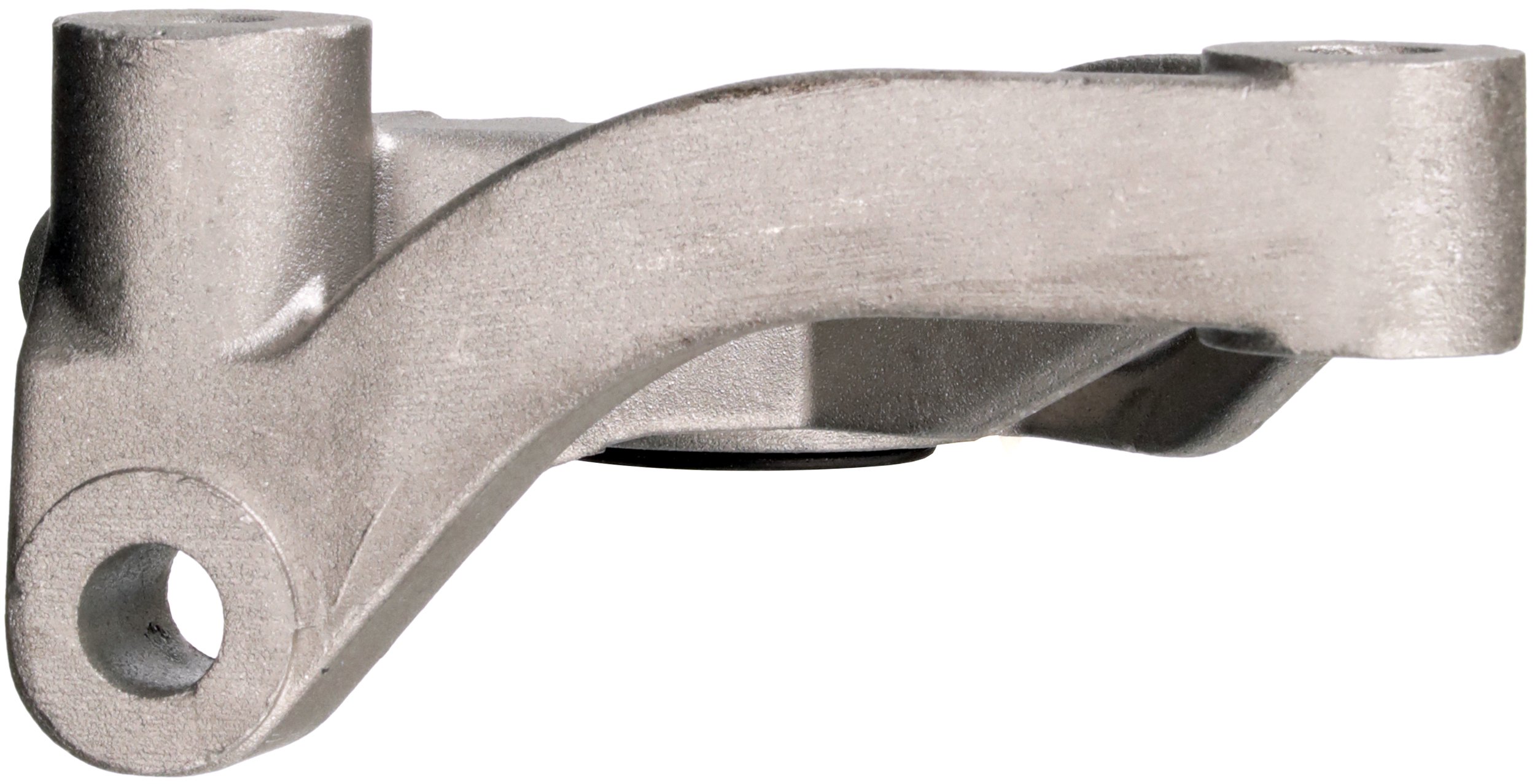 Gates Aslichaam-/motorsteunlager ETM2214