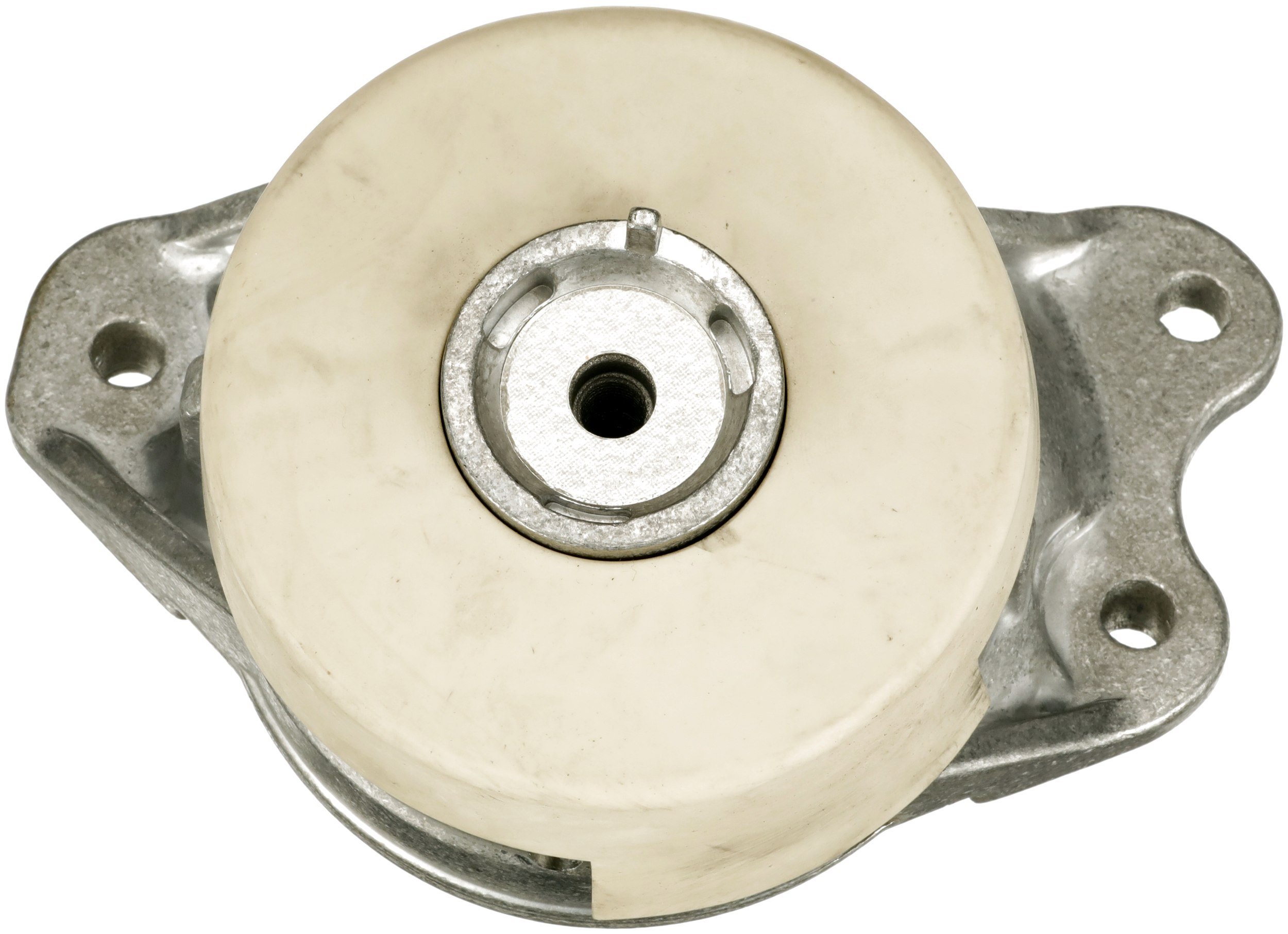 Gates Aslichaam-/motorsteunlager ETM2224