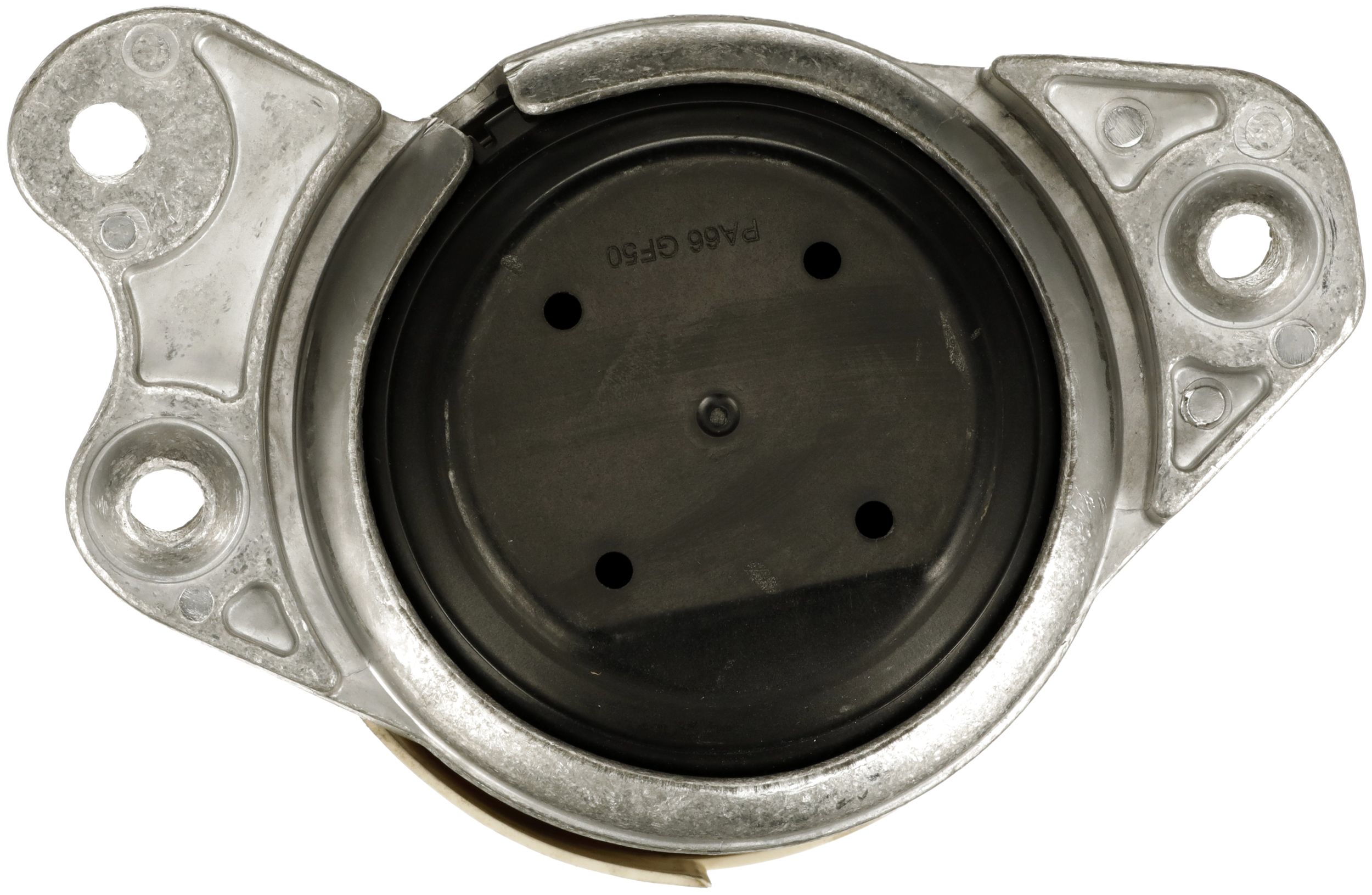 Gates Aslichaam-/motorsteunlager ETM2224