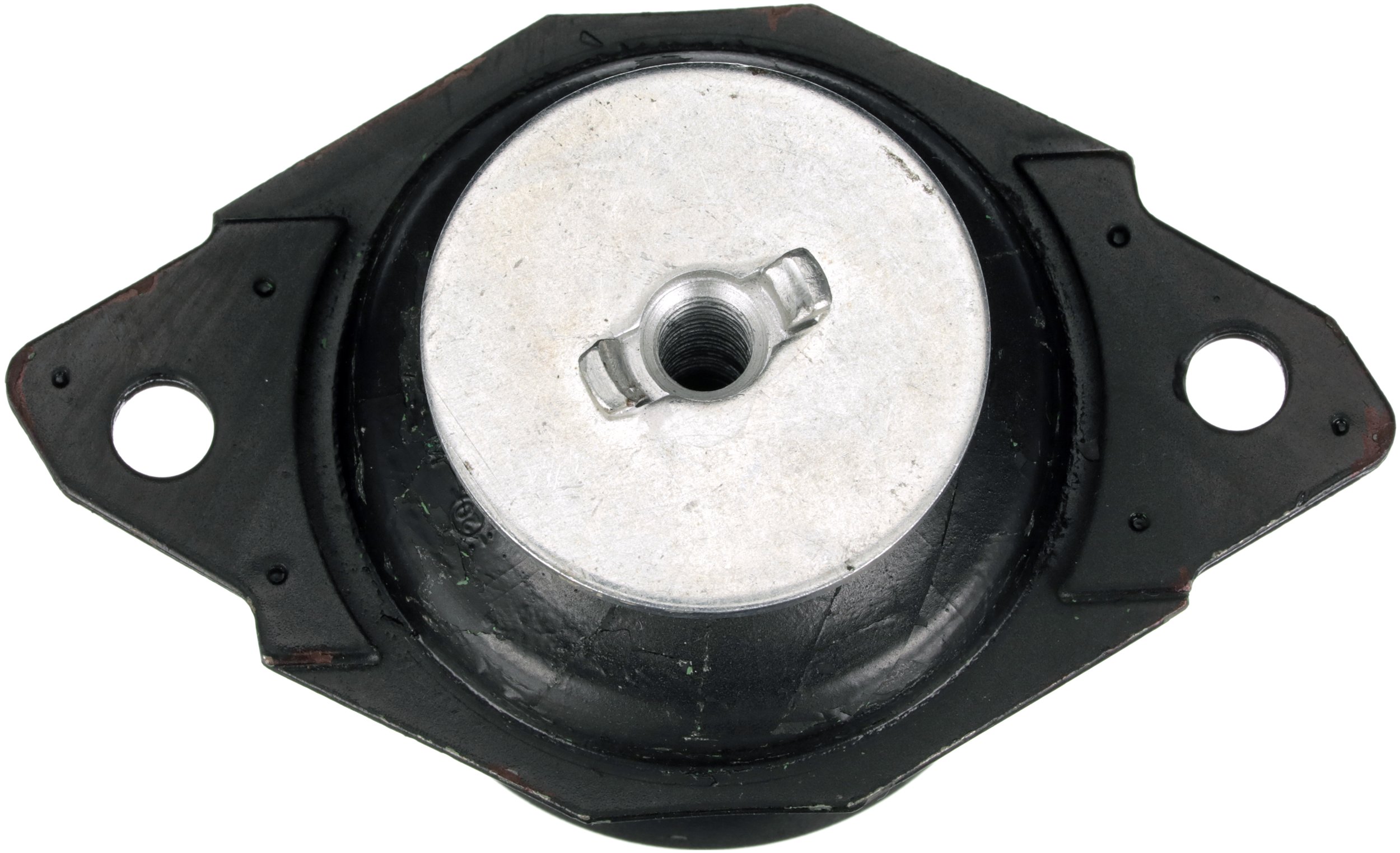 Gates Aslichaam-/motorsteunlager ETM2226