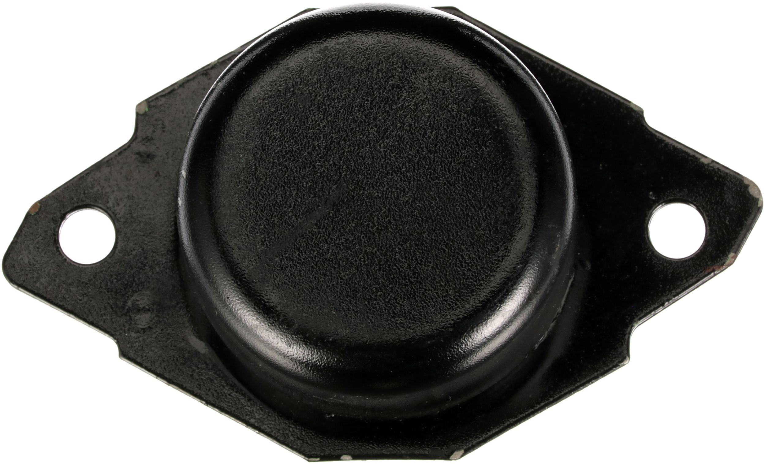 Gates Aslichaam-/motorsteunlager ETM2226