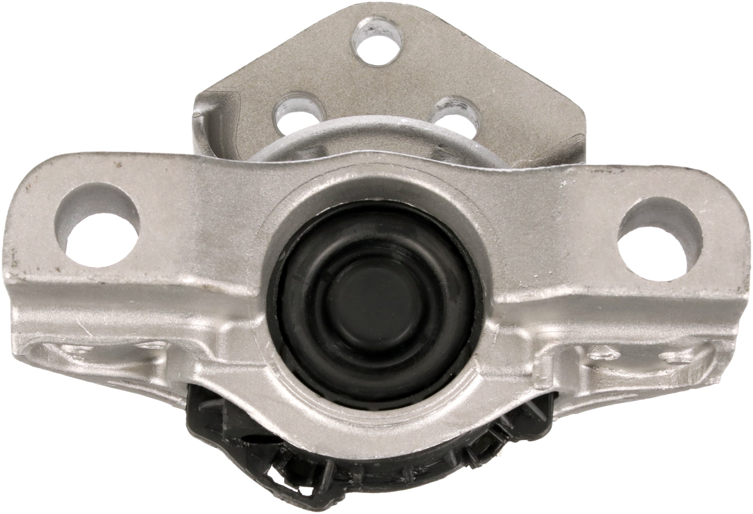 Gates Aslichaam-/motorsteunlager ETM2229