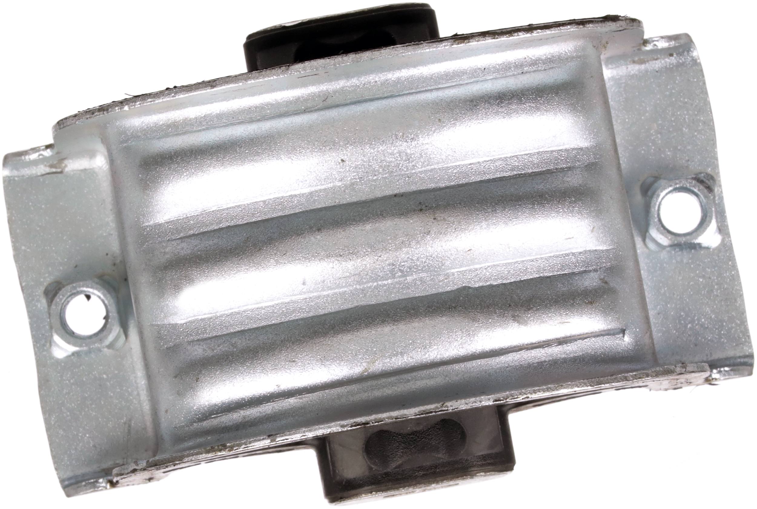 Gates Aslichaam-/motorsteunlager ETM2241