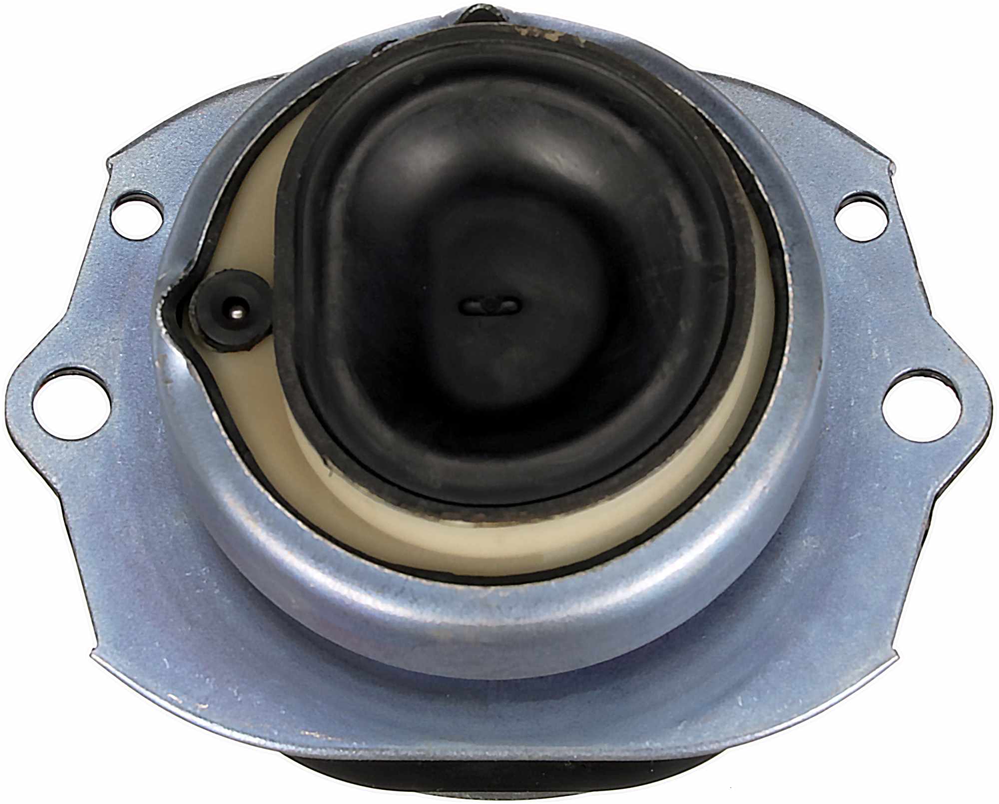 Gates Aslichaam-/motorsteunlager ETM2242