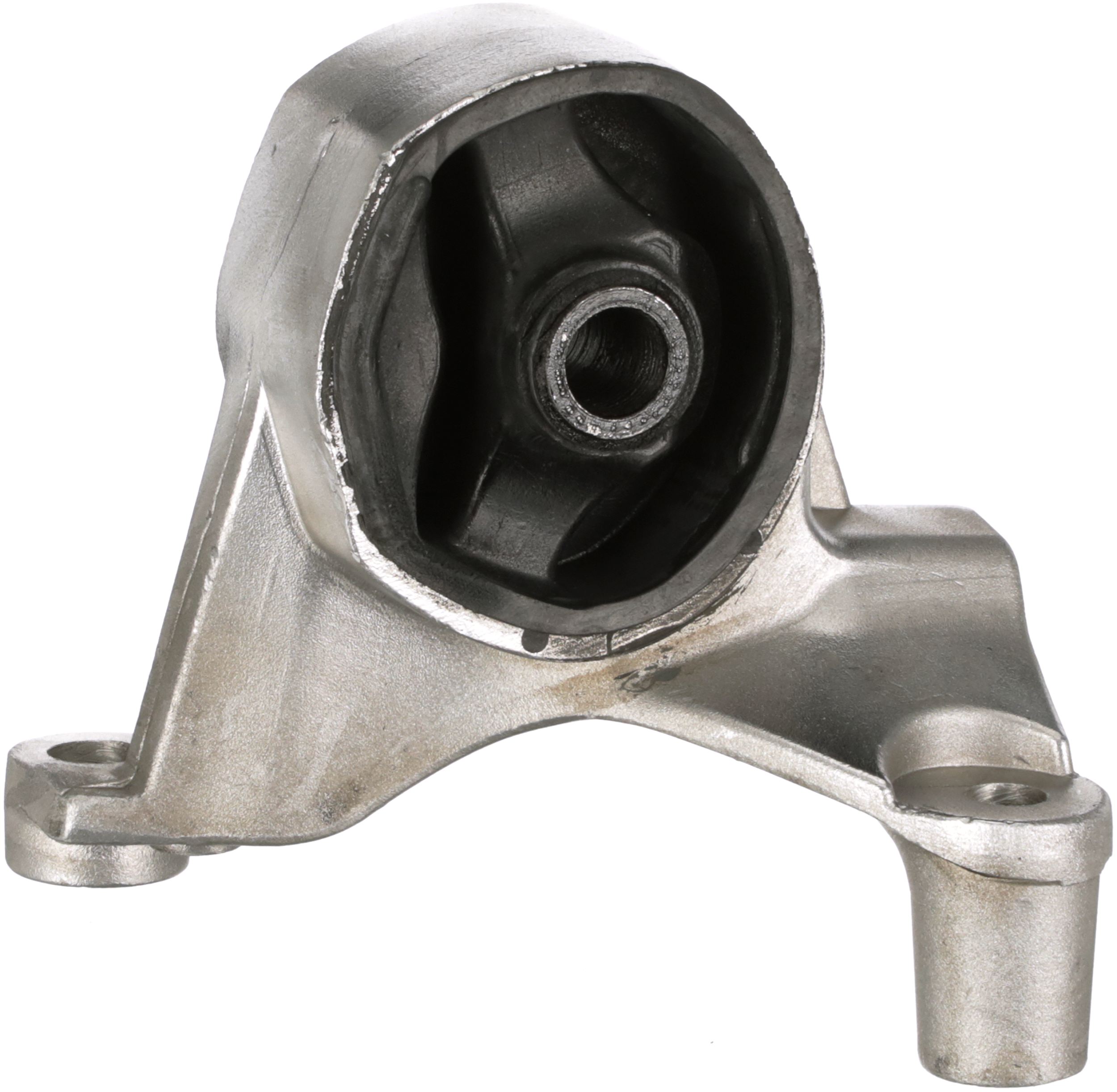 Gates Aslichaam-/motorsteunlager ETM2250