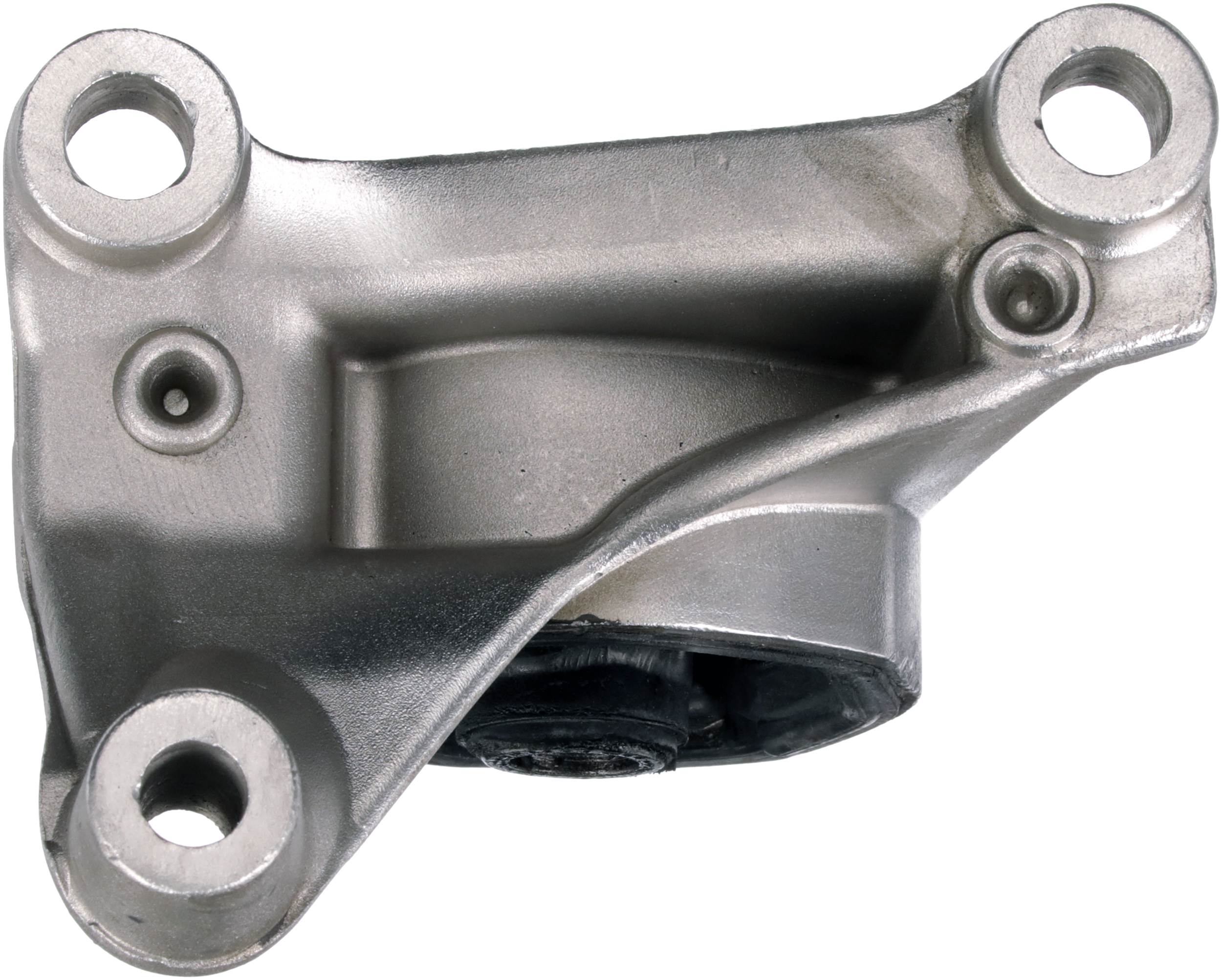 Gates Aslichaam-/motorsteunlager ETM2250