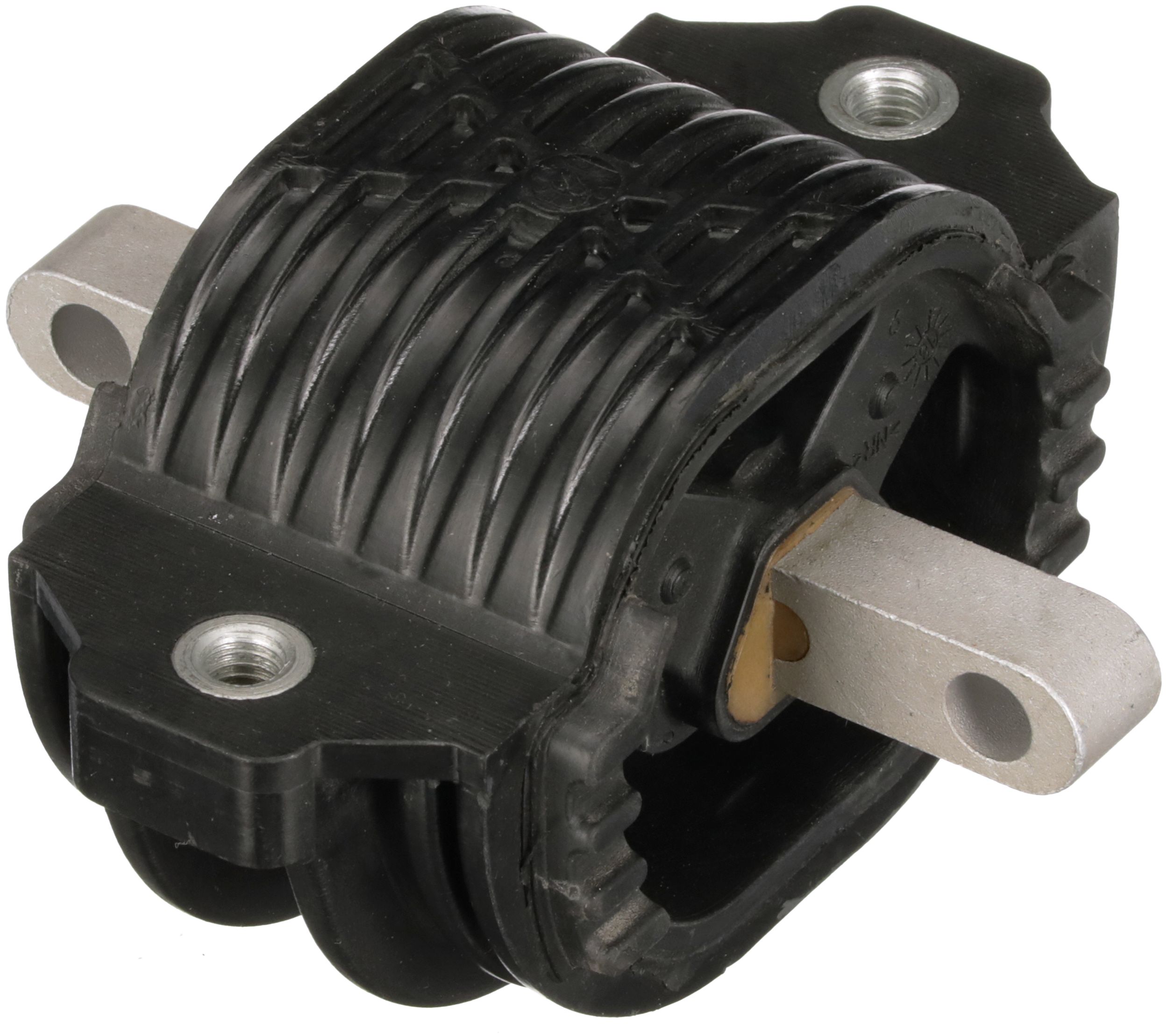 Gates Ophanging, automatische transmissie ETM2251