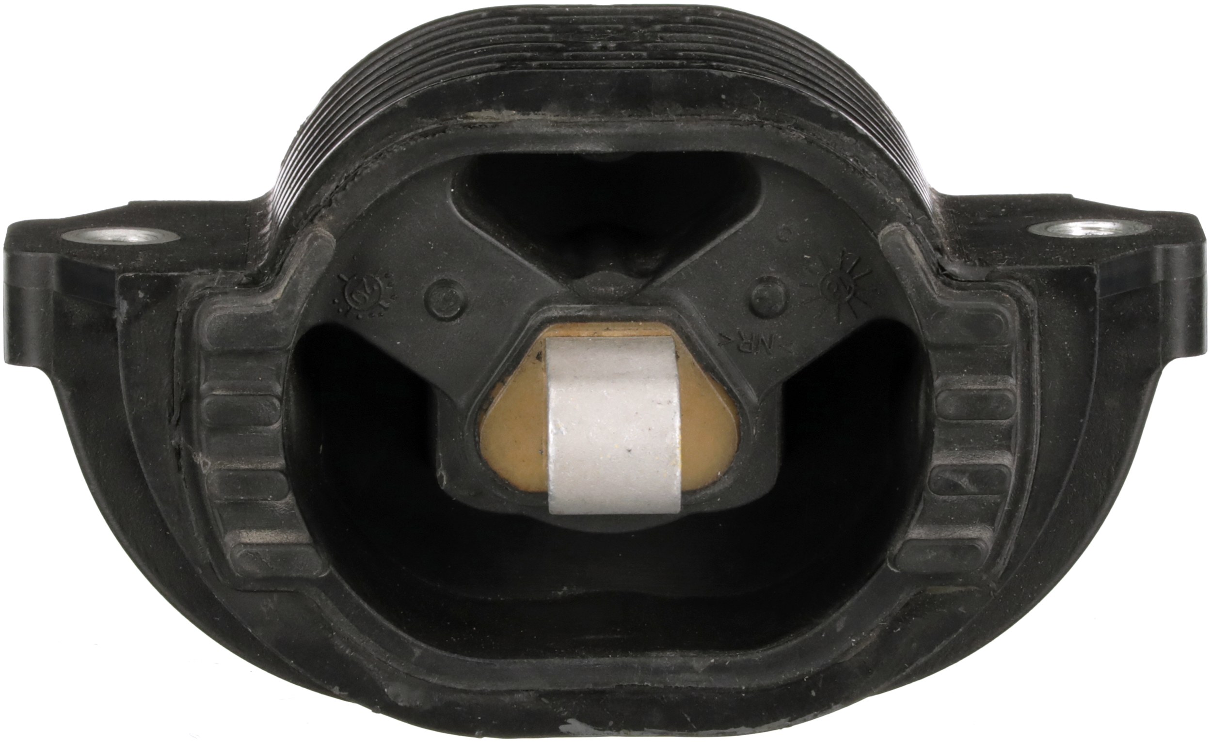 Gates Ophanging, automatische transmissie ETM2251