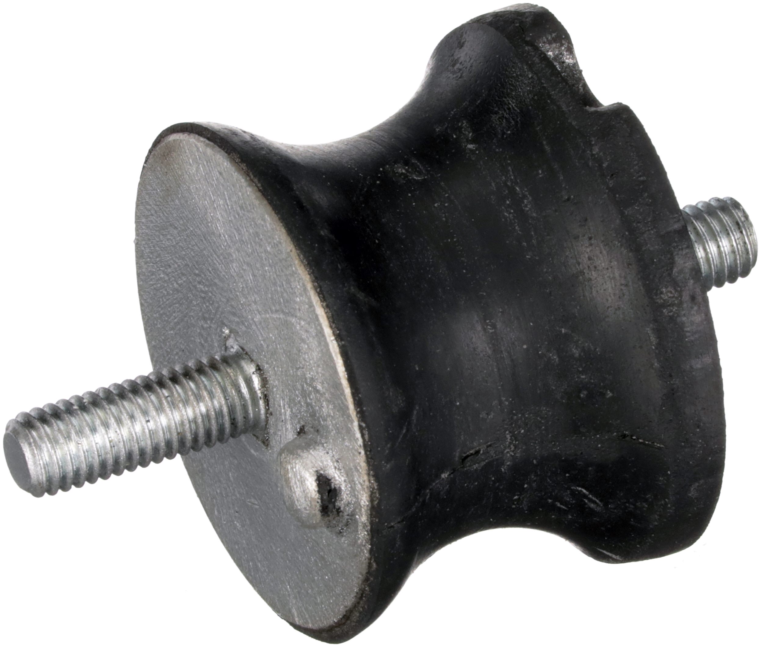 Ophanging, automatische transmissie Gates ETM2252