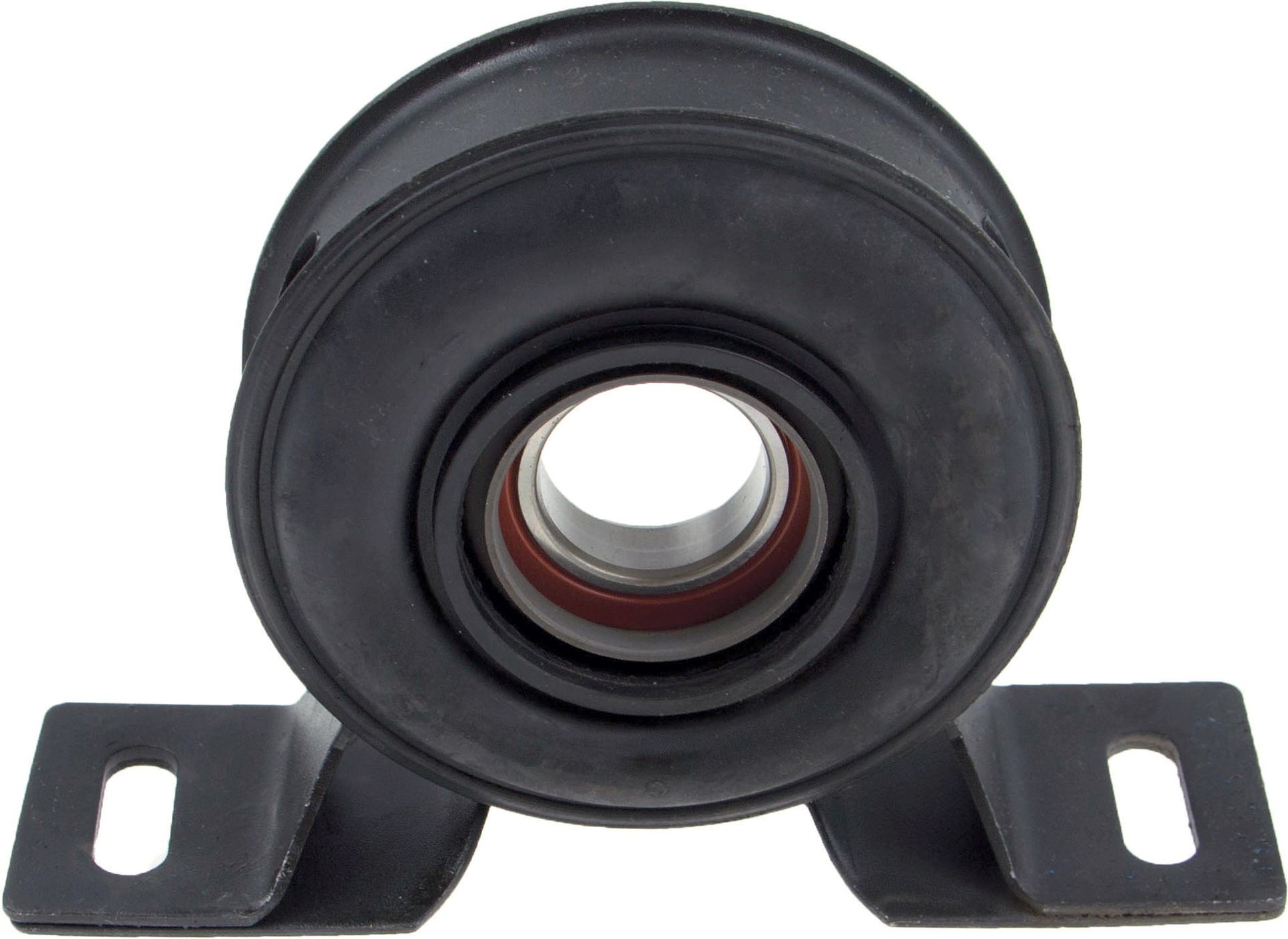 Ophanging, cardanas Gates ETM2259