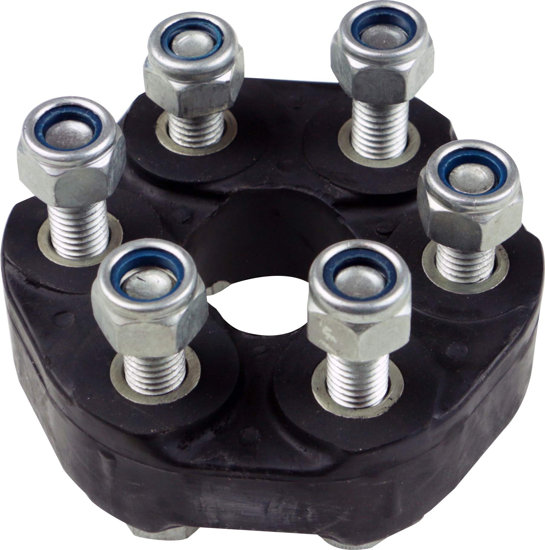 Scharnier, cardanas Gates ETM2272