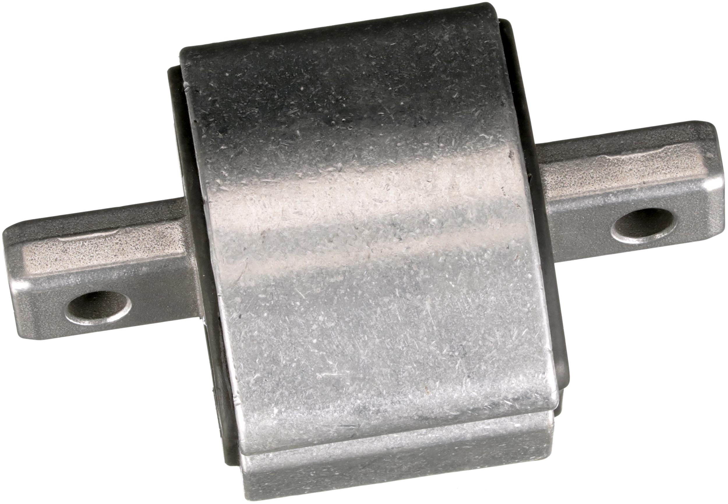 Gates Ophanging, automatische transmissie ETM2290