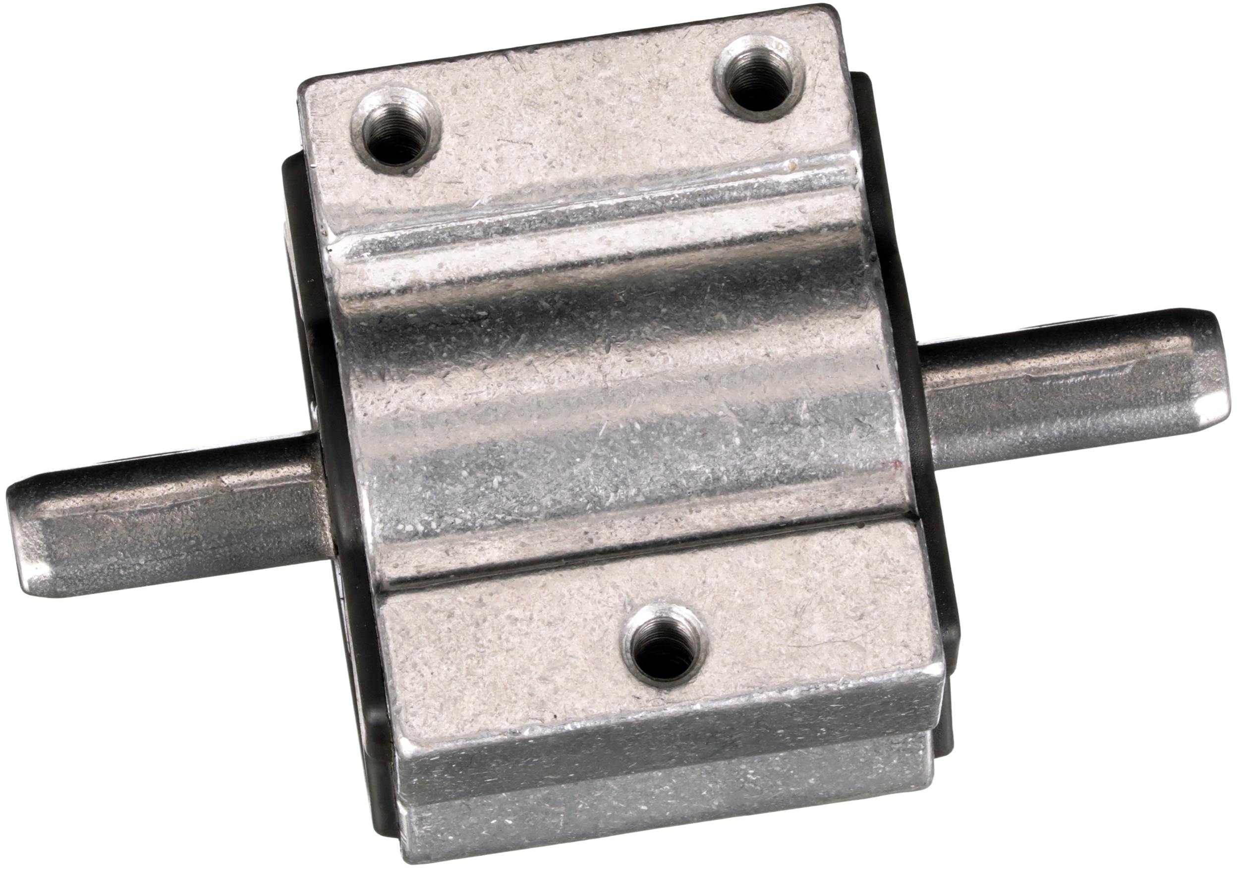 Gates Ophanging, automatische transmissie ETM2290