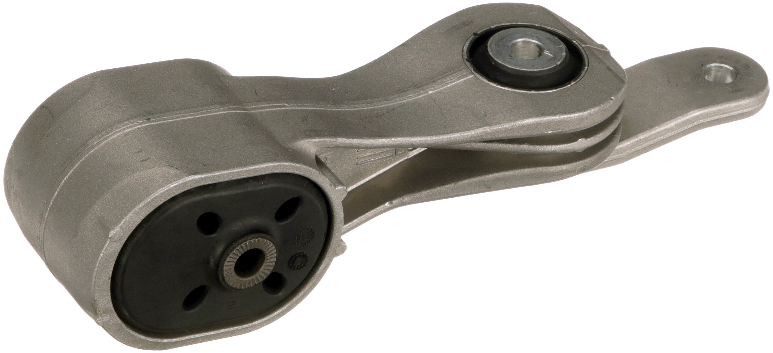 Gates Aslichaam-/motorsteunlager ETM2300