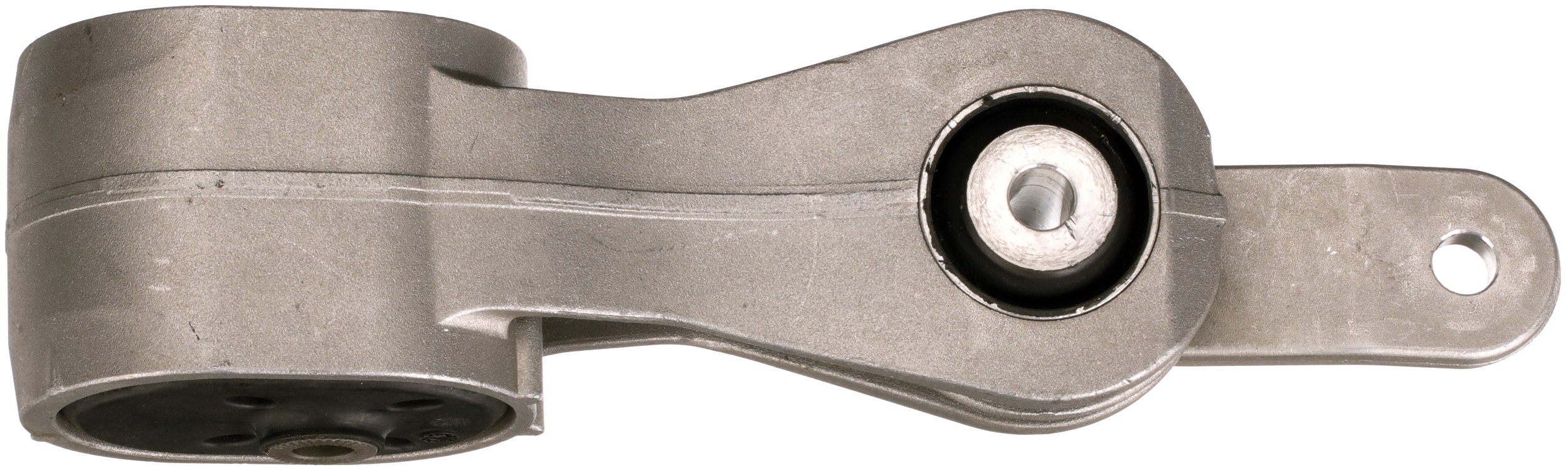 Gates Aslichaam-/motorsteunlager ETM2300