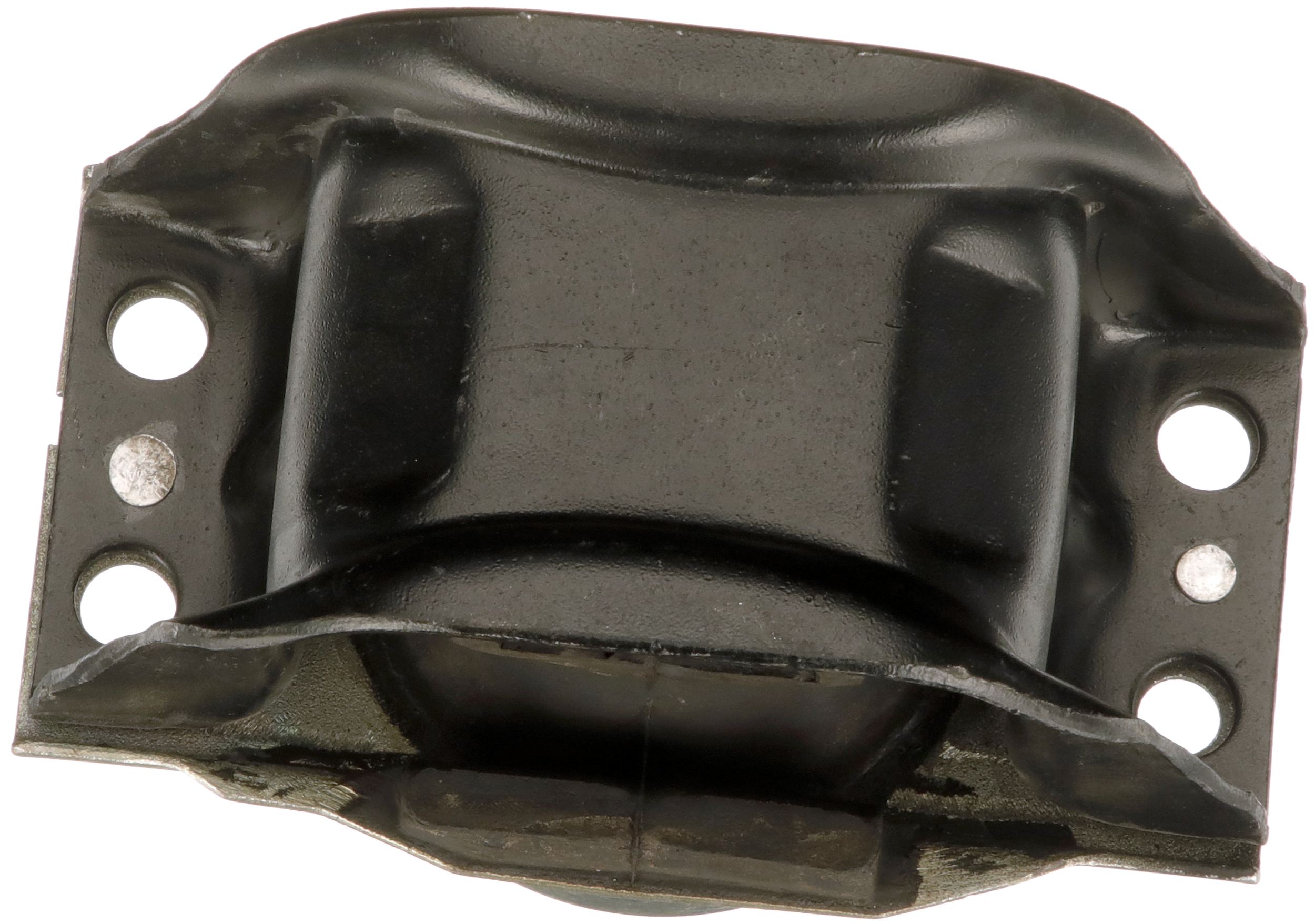 Gates Aslichaam-/motorsteunlager ETM2303