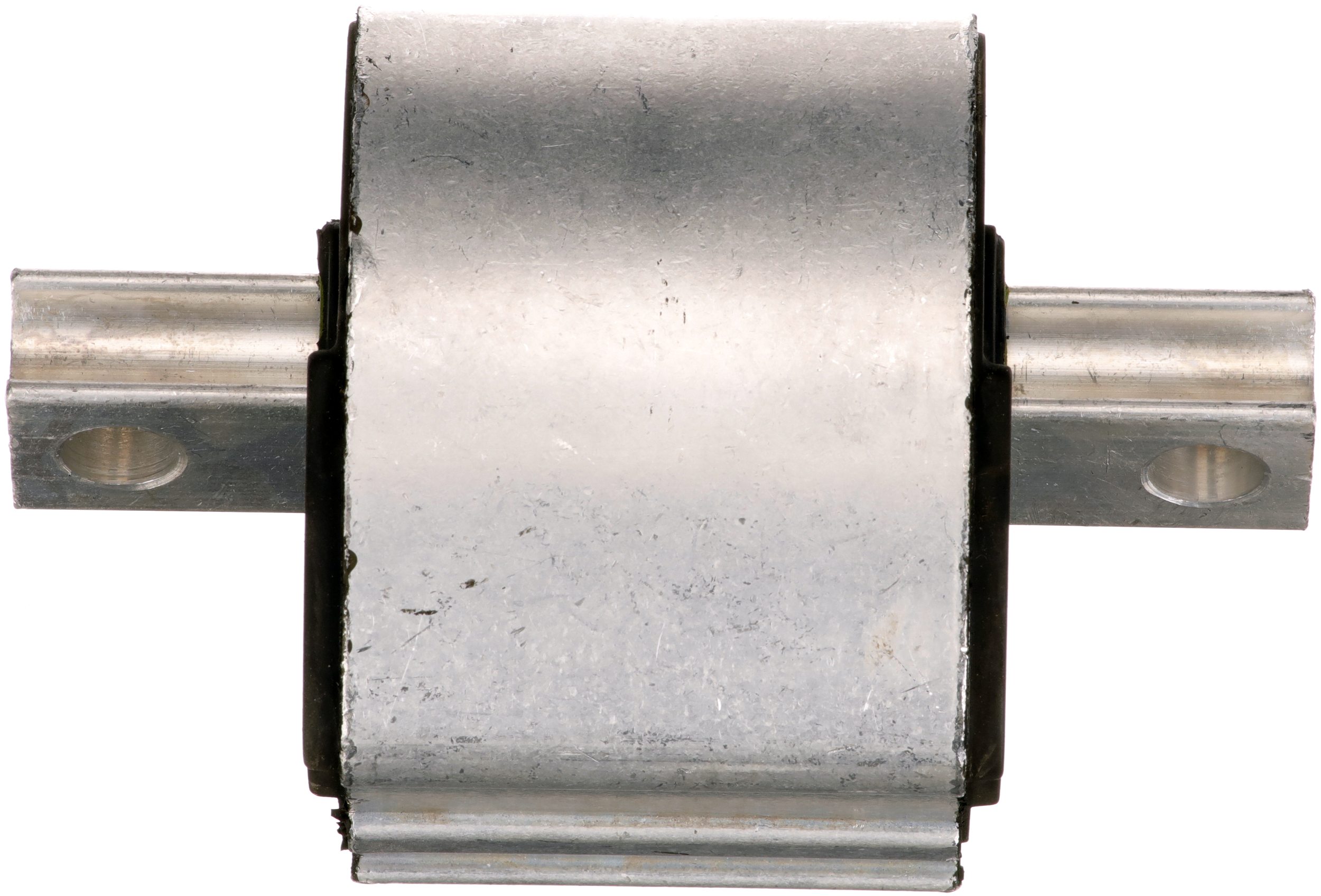 Gates Ophanging, automatische transmissie ETM2304