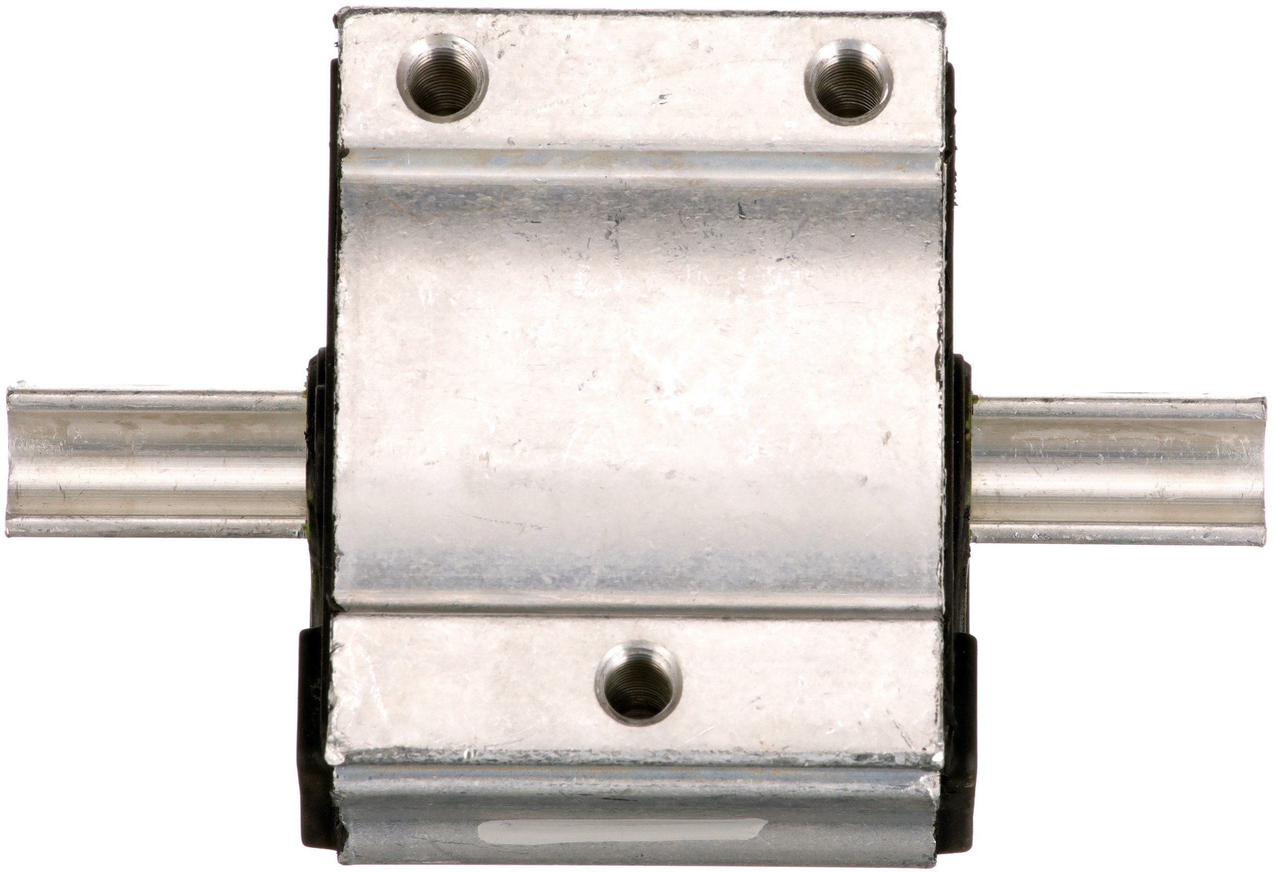 Gates Ophanging, automatische transmissie ETM2304