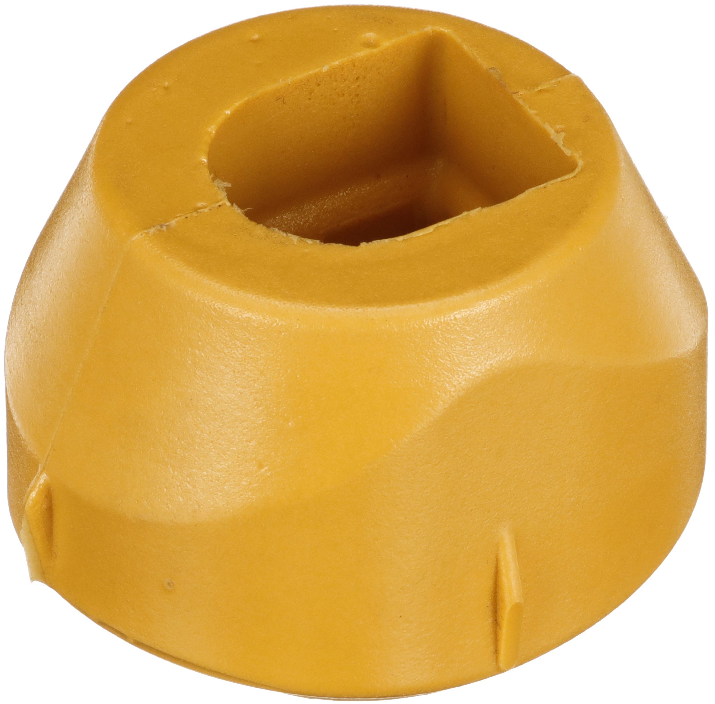 Aslichaam-/motorsteunlager Gates ETM2311