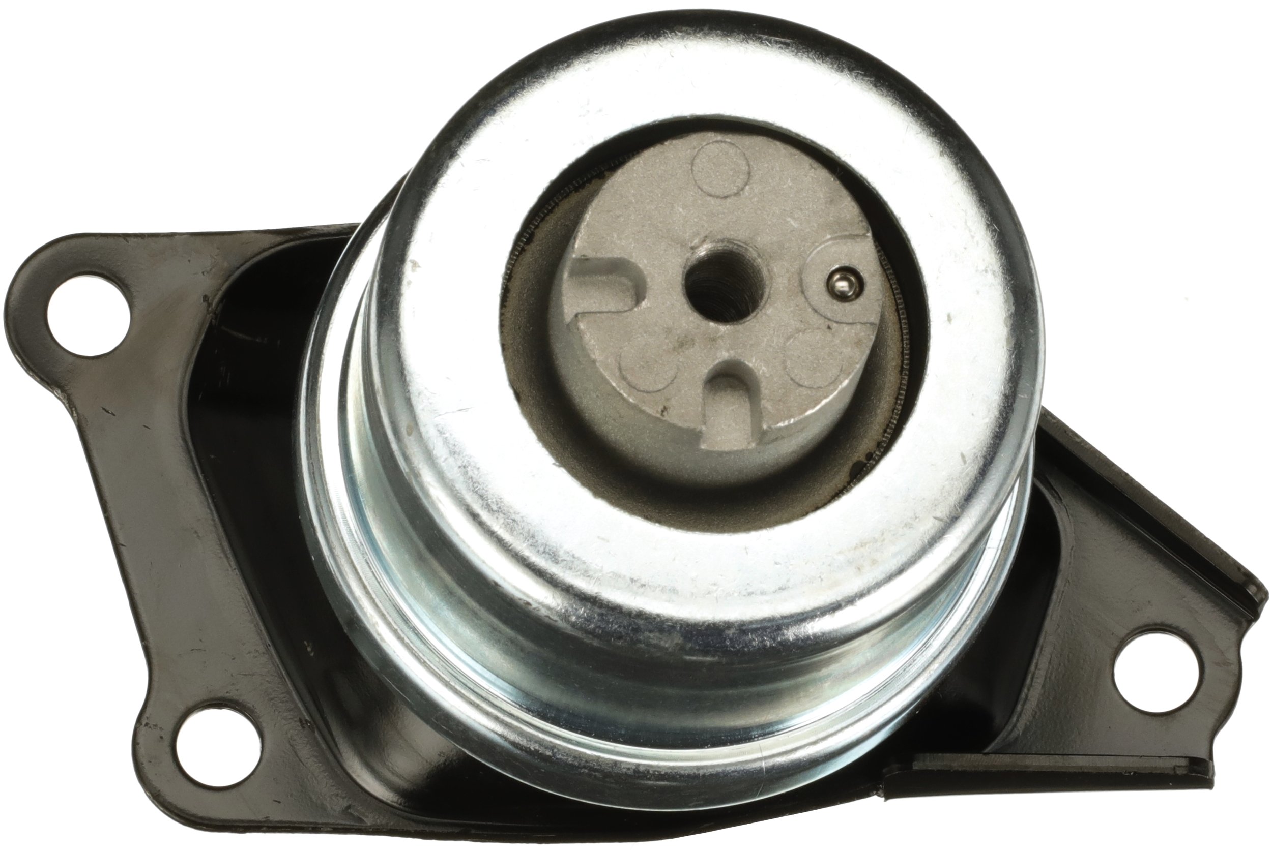 Gates Aslichaam-/motorsteunlager ETM2312