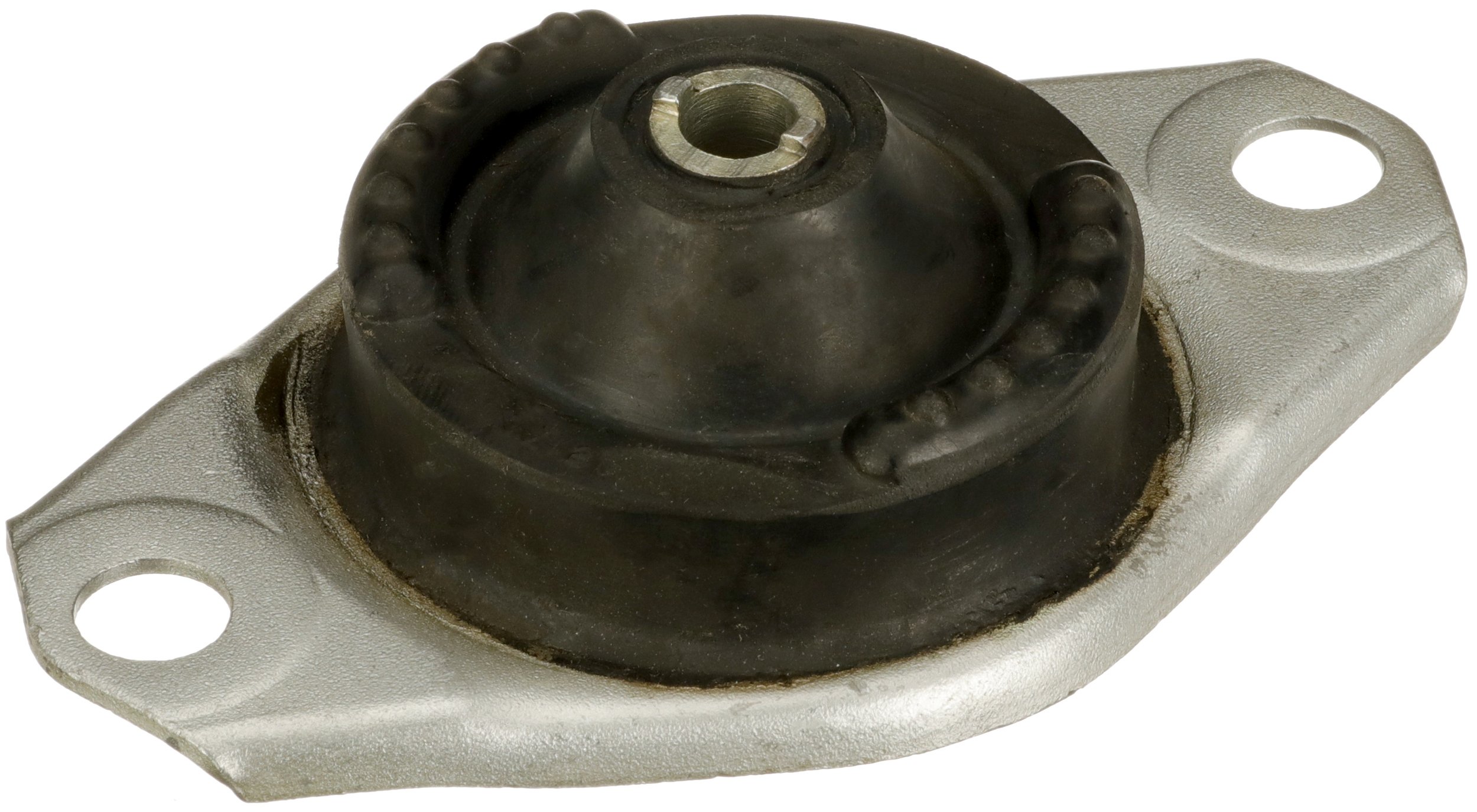 Gates Aslichaam-/motorsteunlager ETM2315